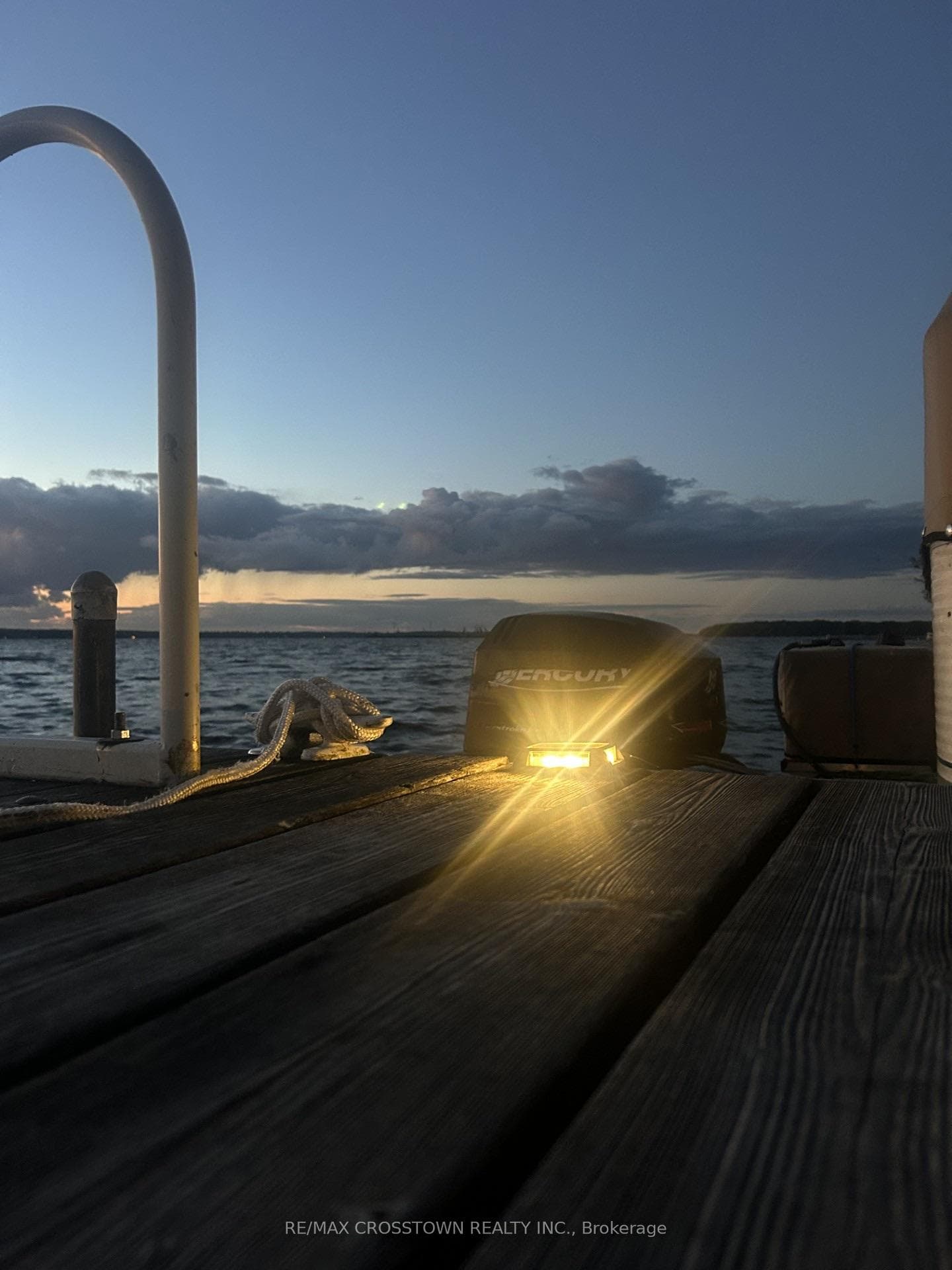 1241 Horseshoe Island photo 10