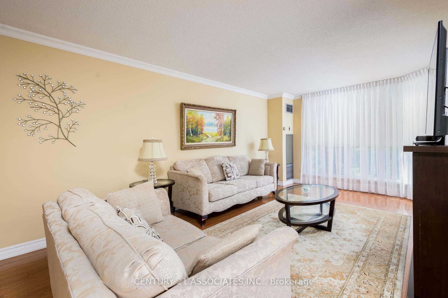 1111 Bough Beeches Boulevard Unit 502 photo 6