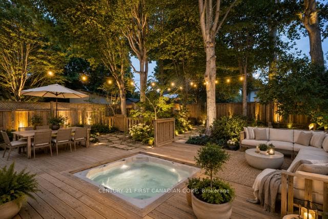 604 Talltree Crescent photo 44