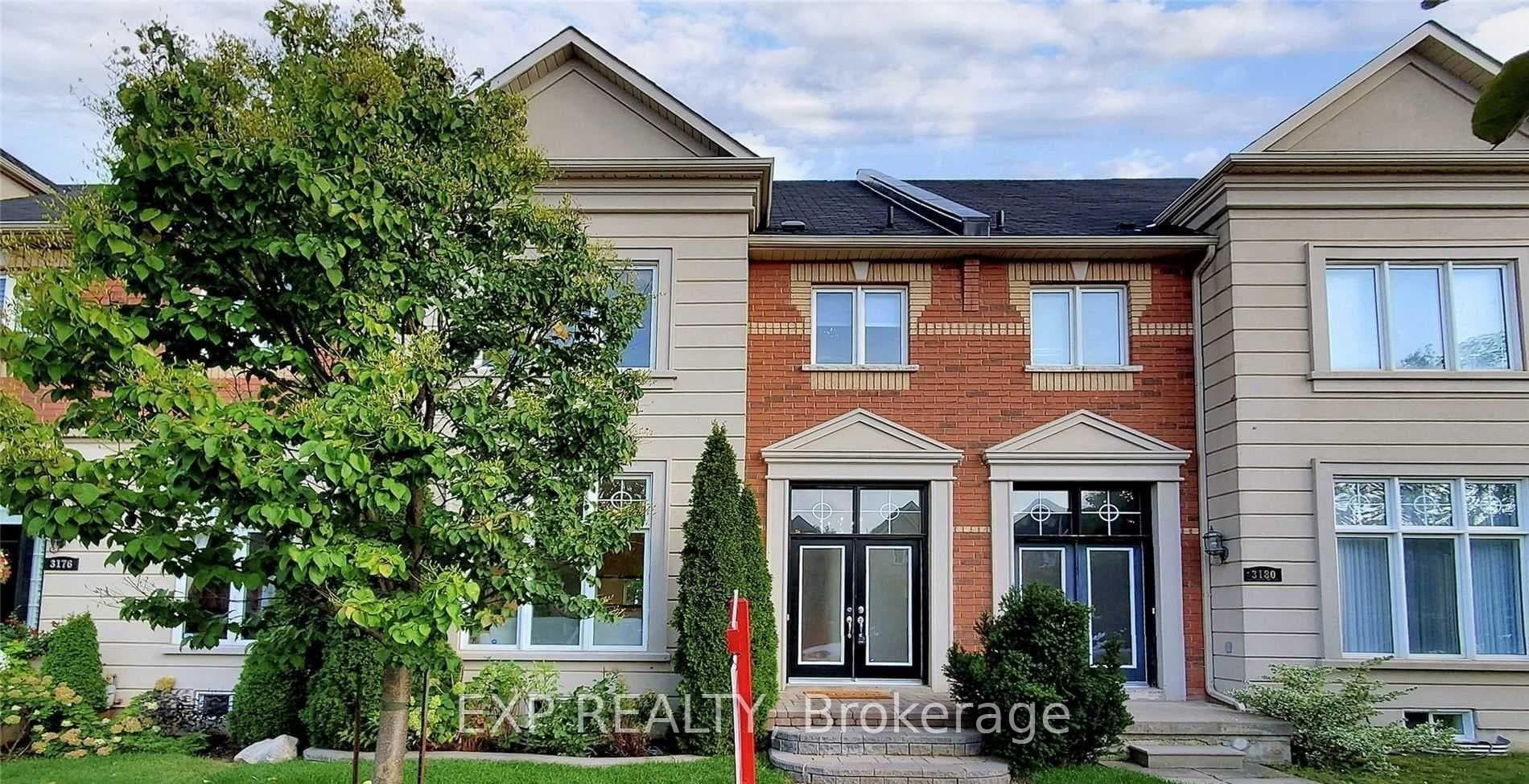 3178 Eclipse Avenue photo 1