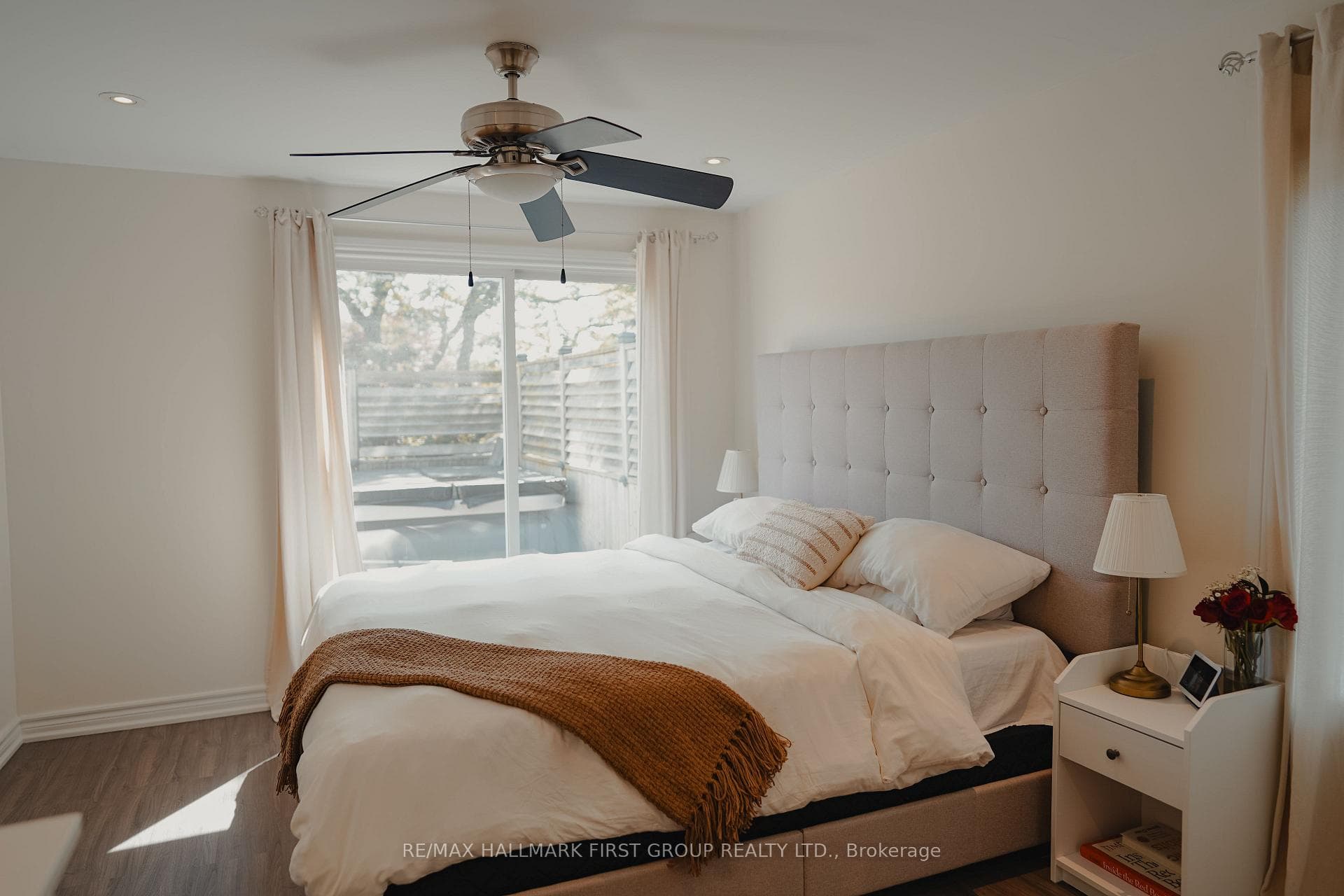 589 Marksbury Road photo 12