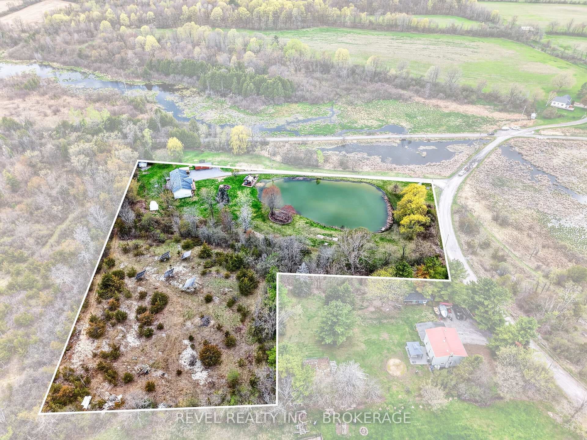 4095 Graham Road photo 45