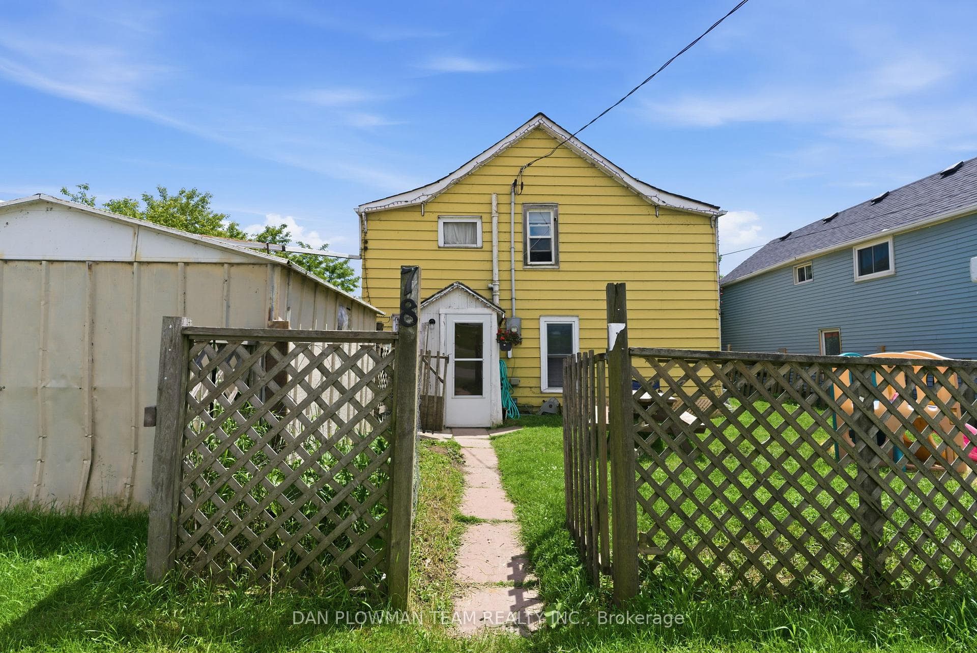 78 East Beach Road photo 3