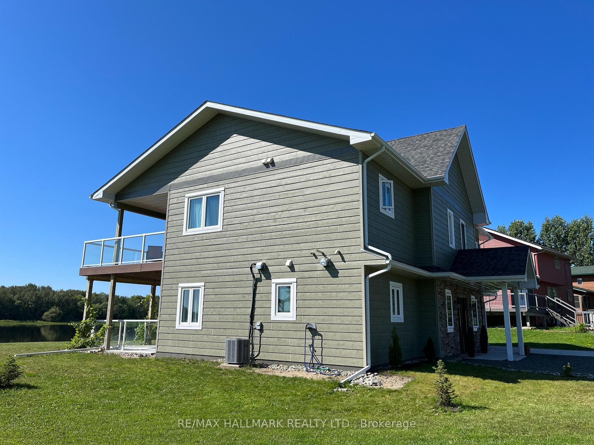 105 Willow Court photo 33