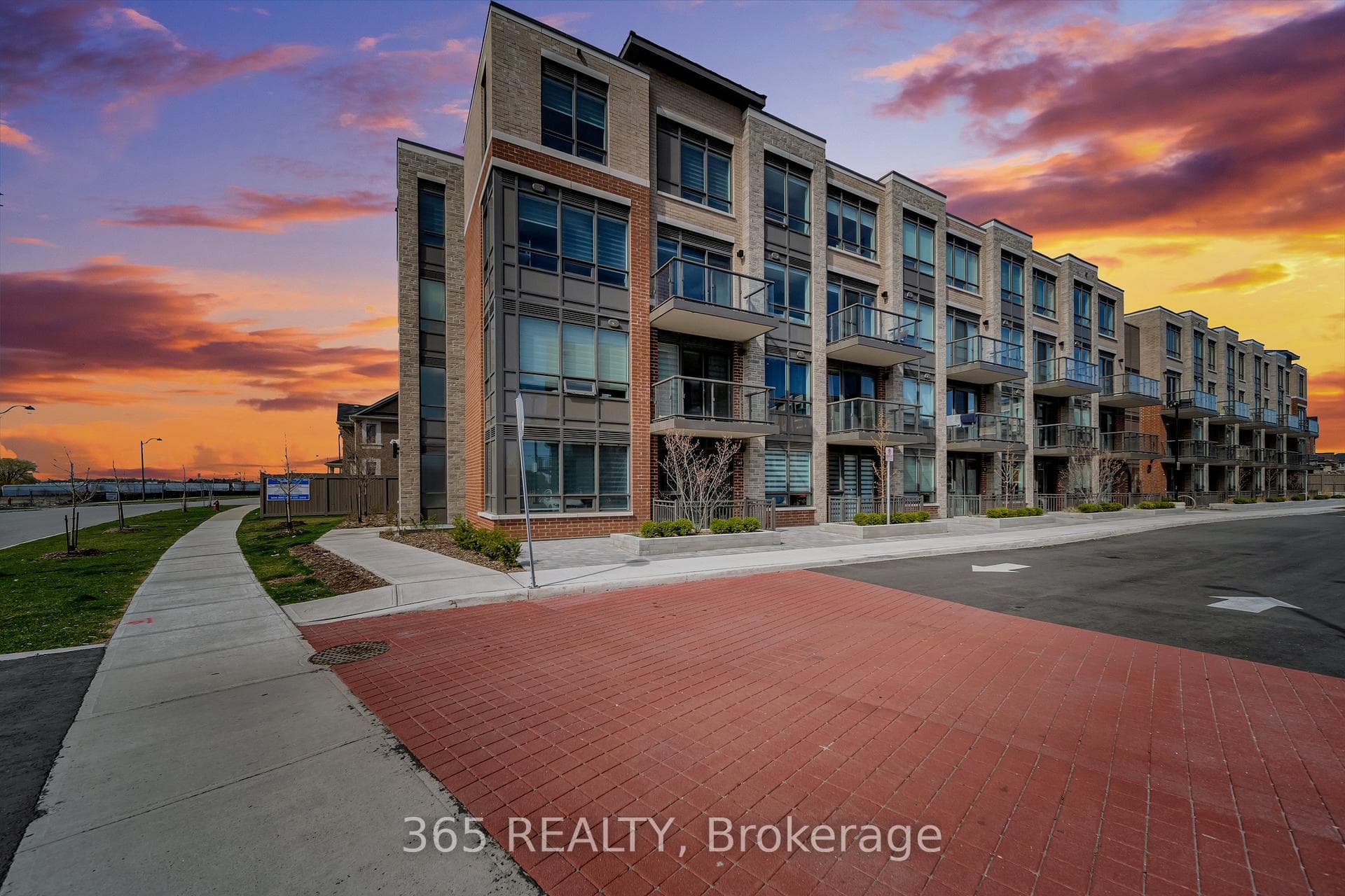 65 Attmar Drive Unit 261 photo 1