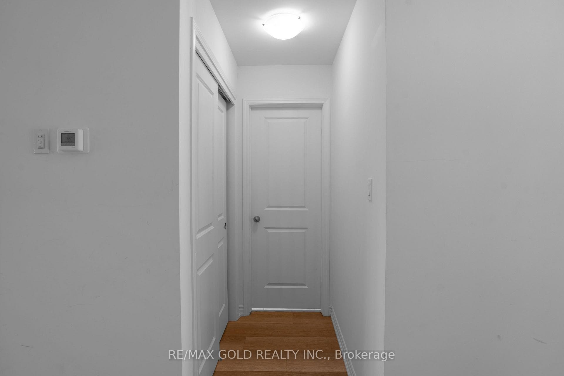222 Pilkington Street photo 29