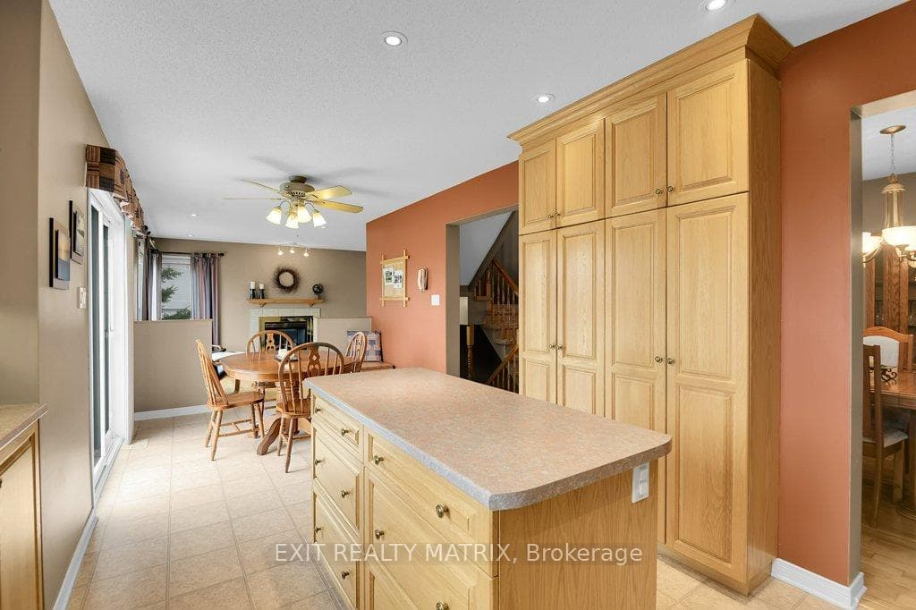 4717 McNeely Road photo 12