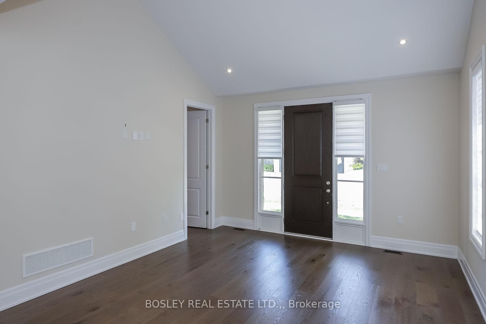 132 Anne Street photo 13