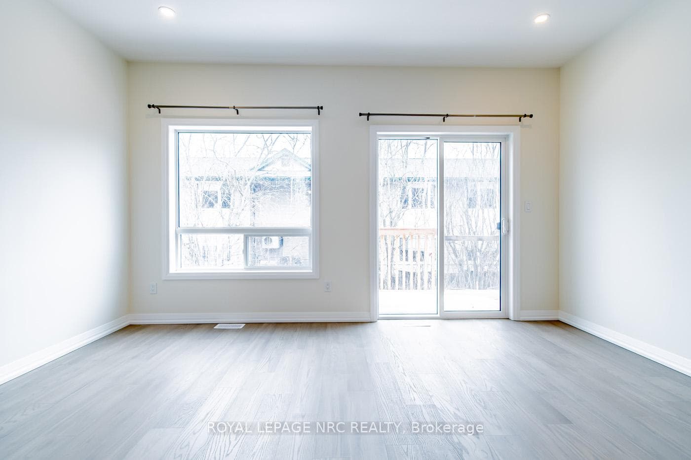 397 Garrison Road Unit 4 A photo 15