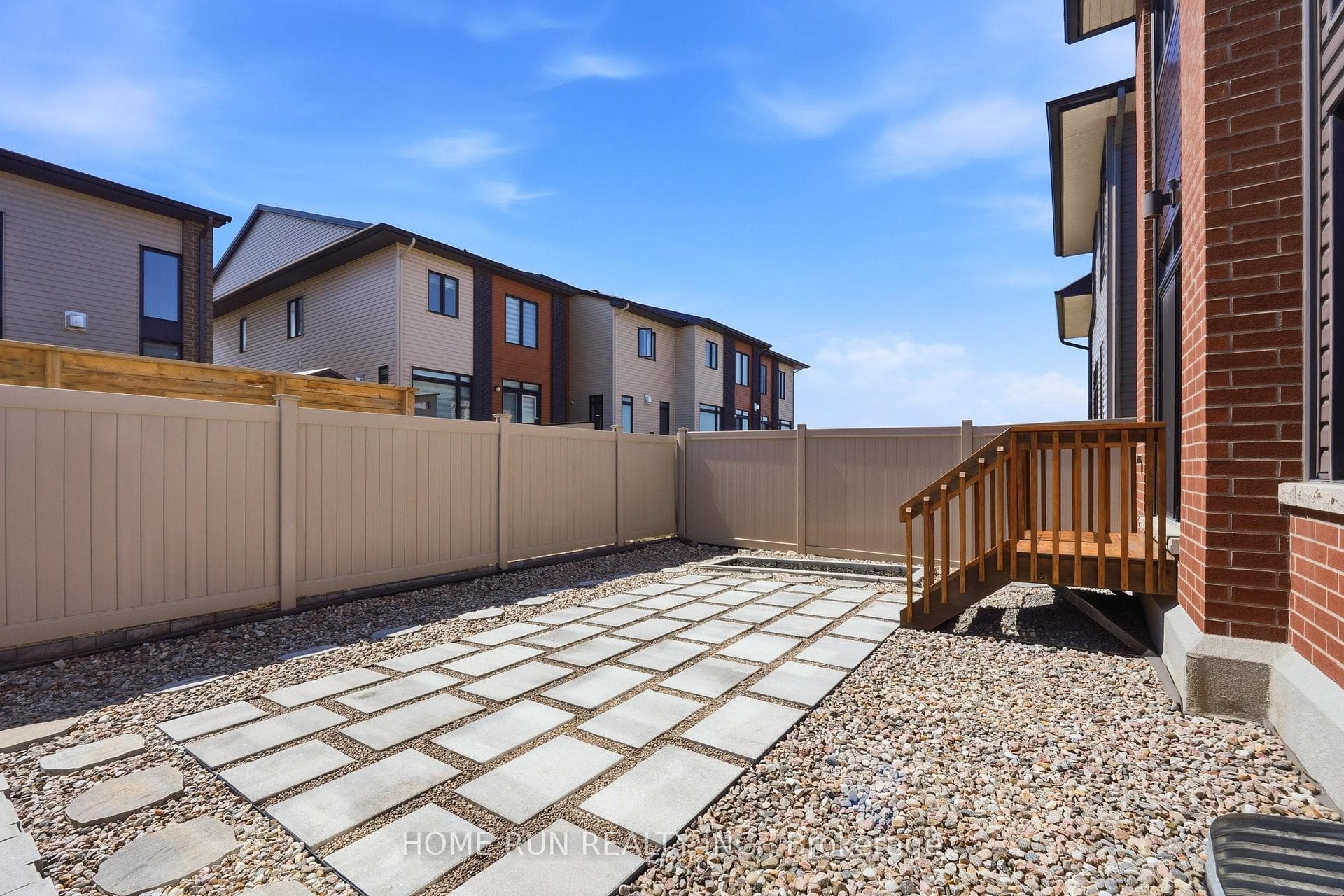 804 Atrium Ridge photo 47