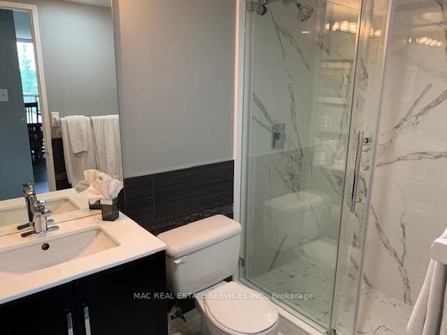 8501 Bayview Avenue Unit 515 photo 9