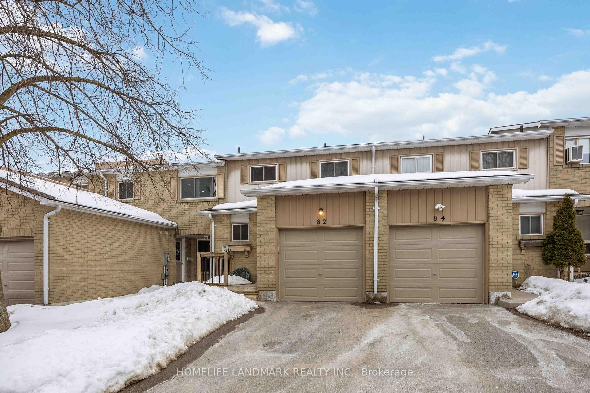 700 Harmony Road Unit 82 photo 35