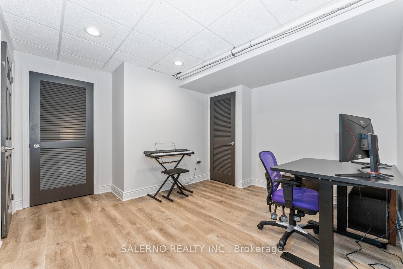 36 Greenside Drive photo 30