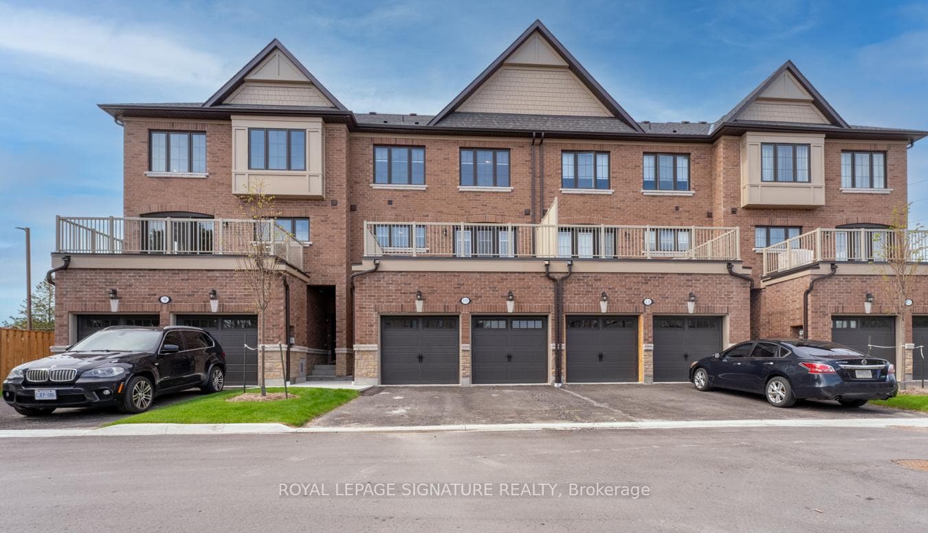 1480 Altona Road Unit 10 photo 3