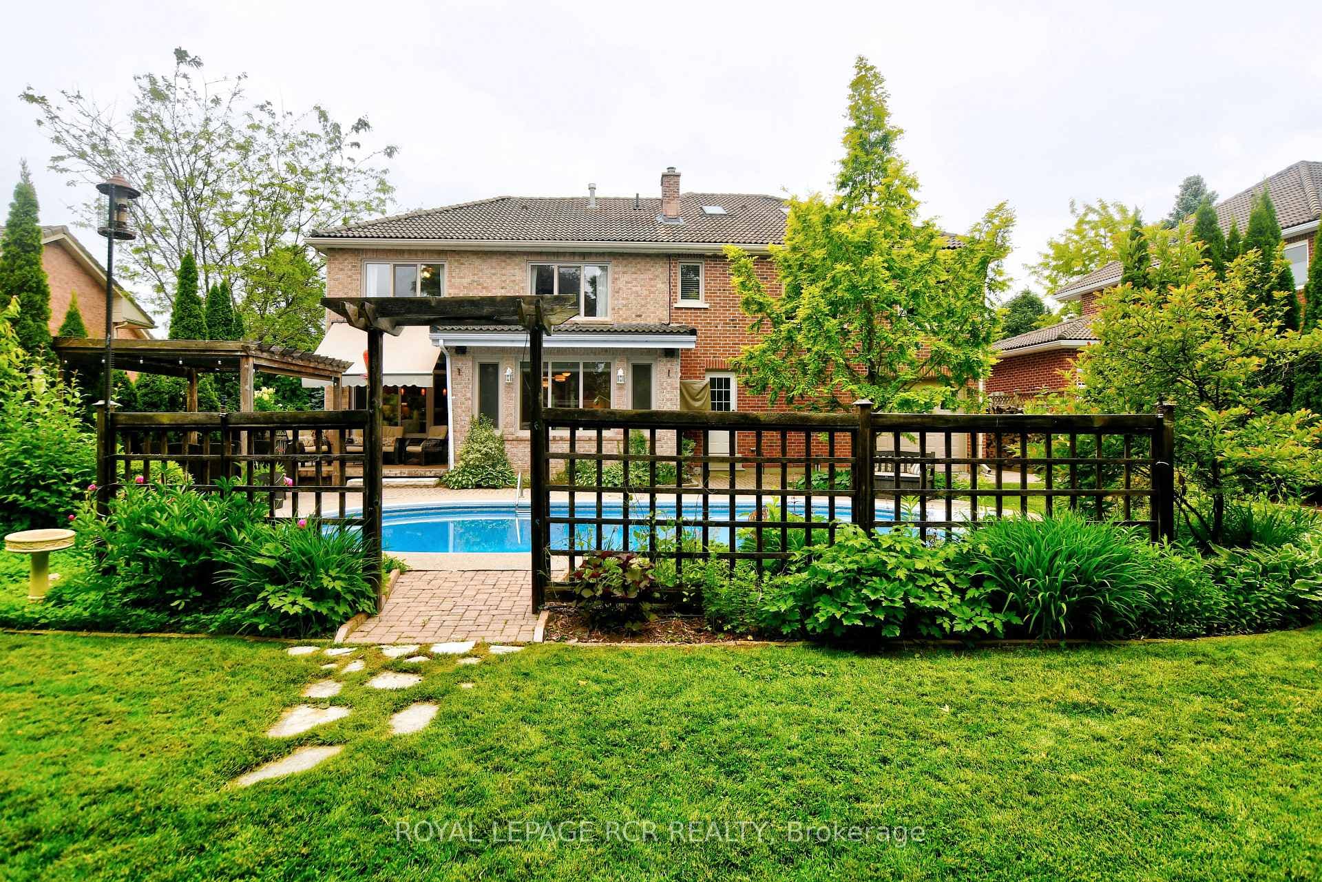 14 Wethersfield Court photo 30