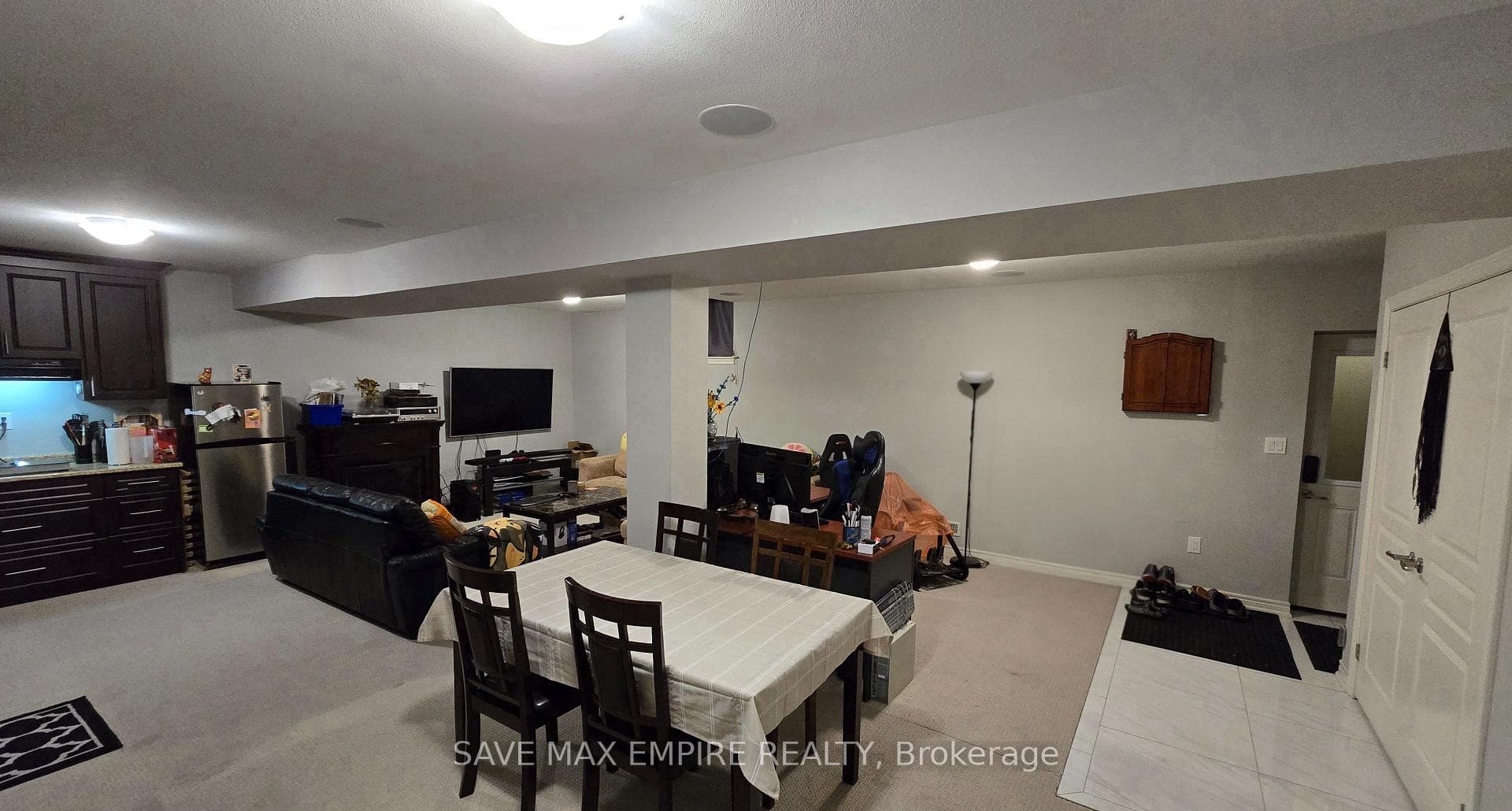 7547 Lionshead Avenue photo 26