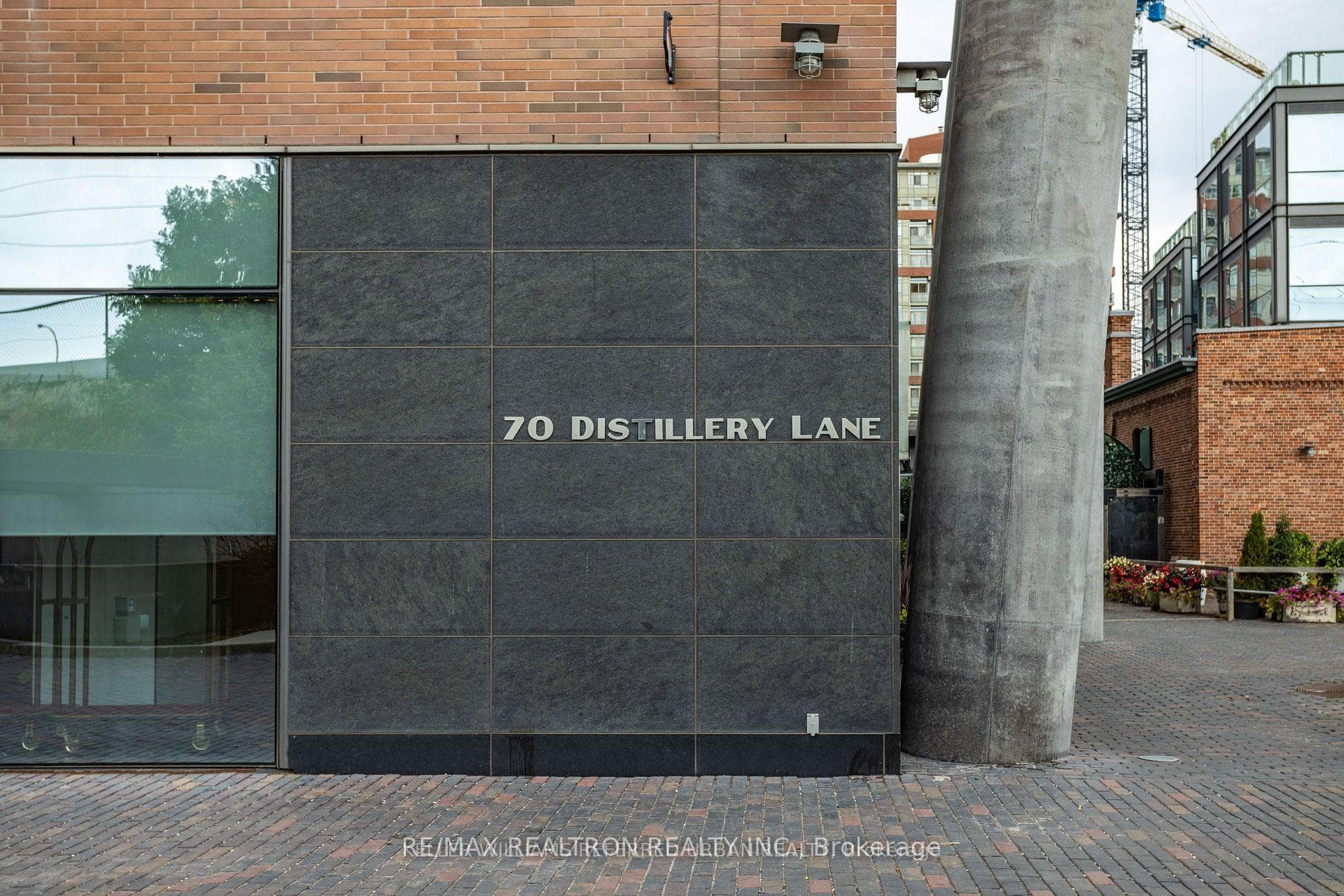 70 Distillery Lane Unit 2201 photo 23