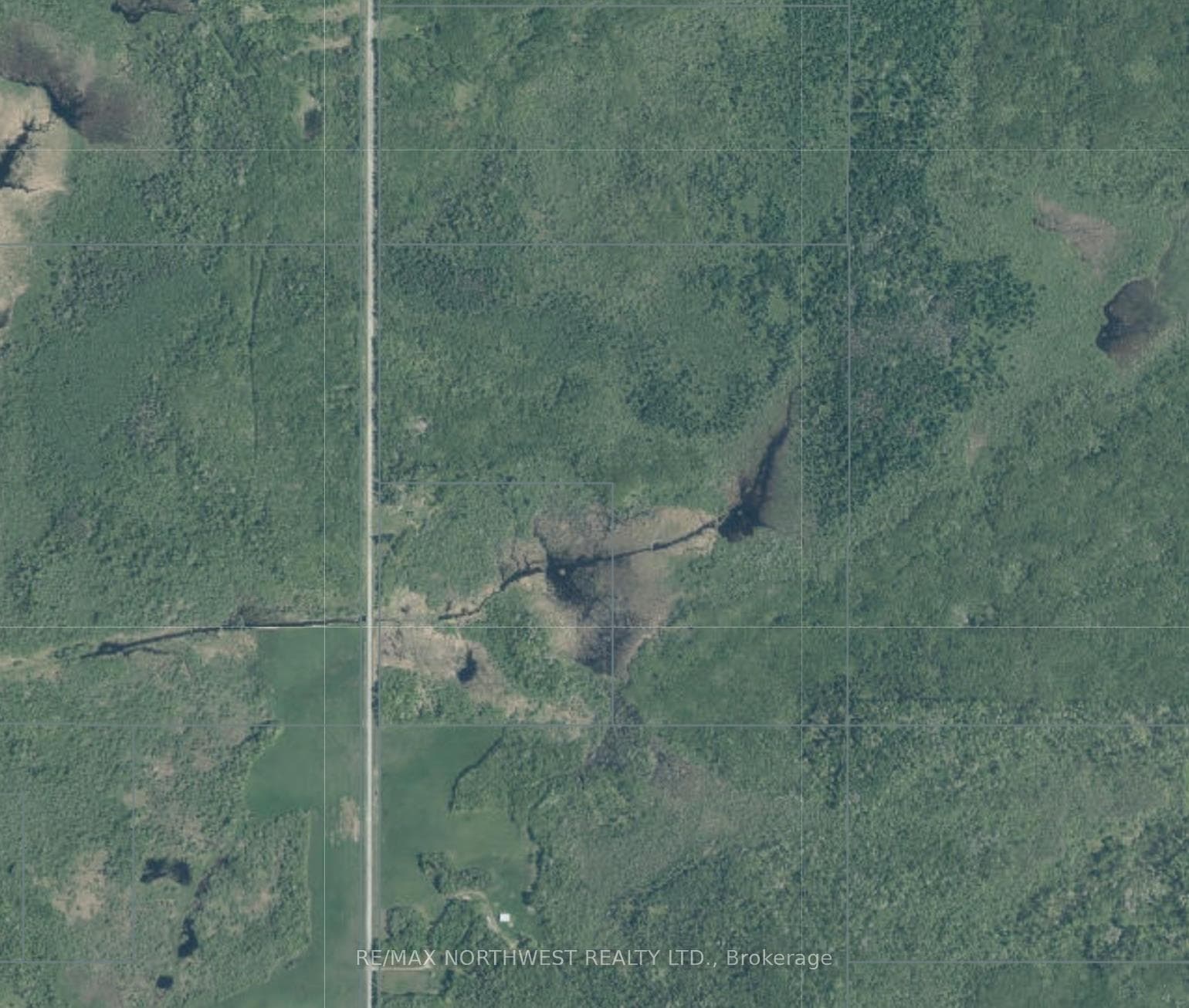 PCL 9872 HWY 619 photo 5