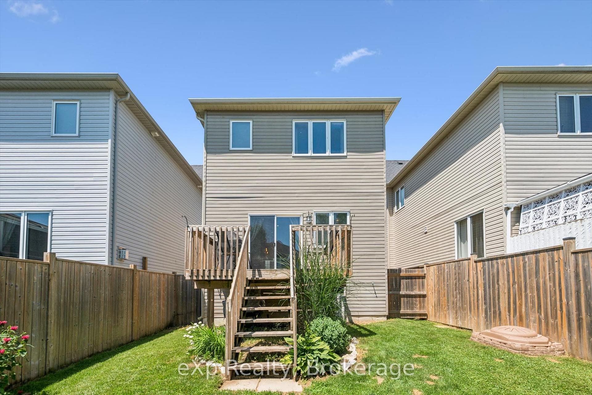 29 Goodall Court photo 34