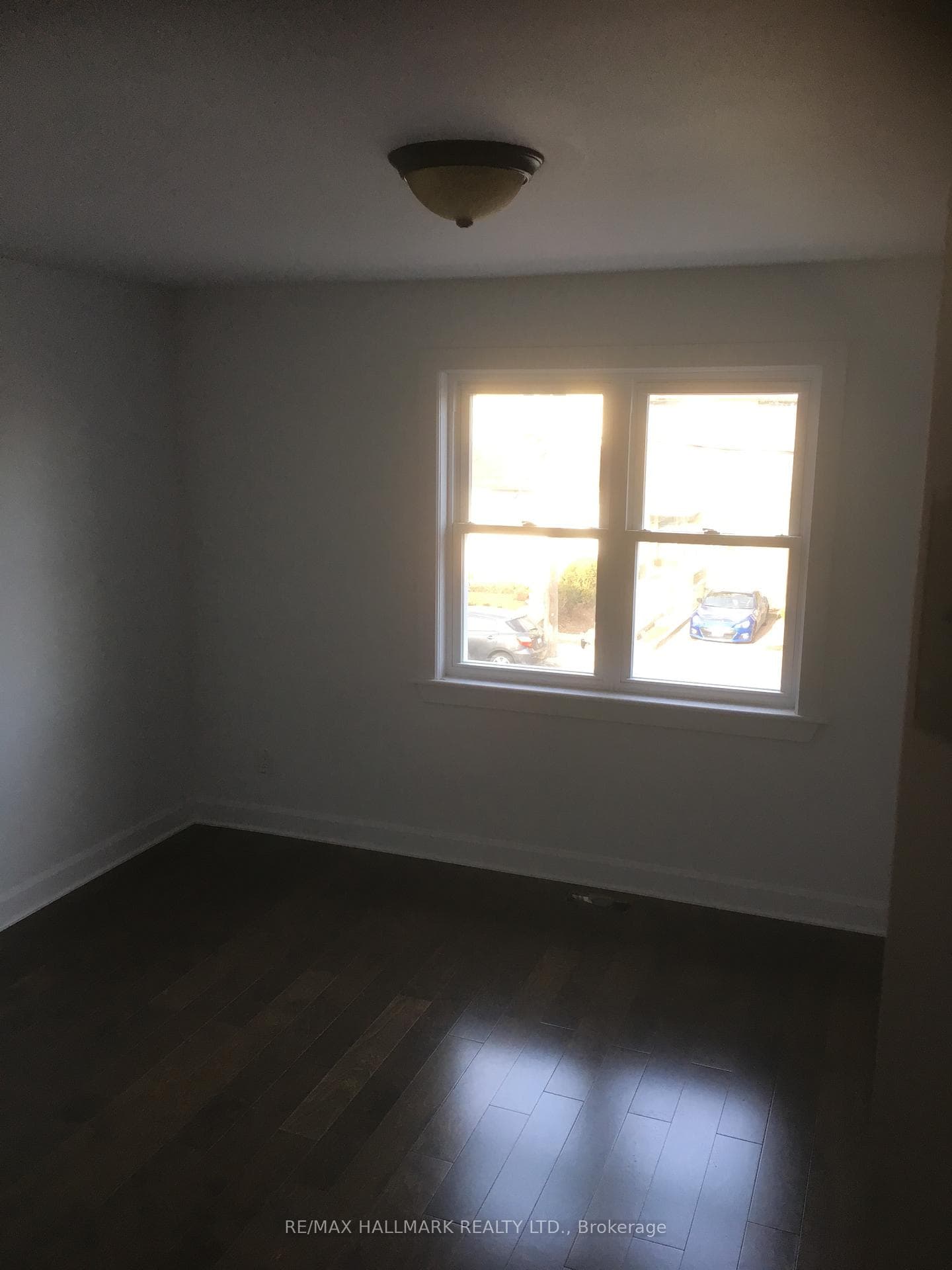 454 Jones Avenue photo 11