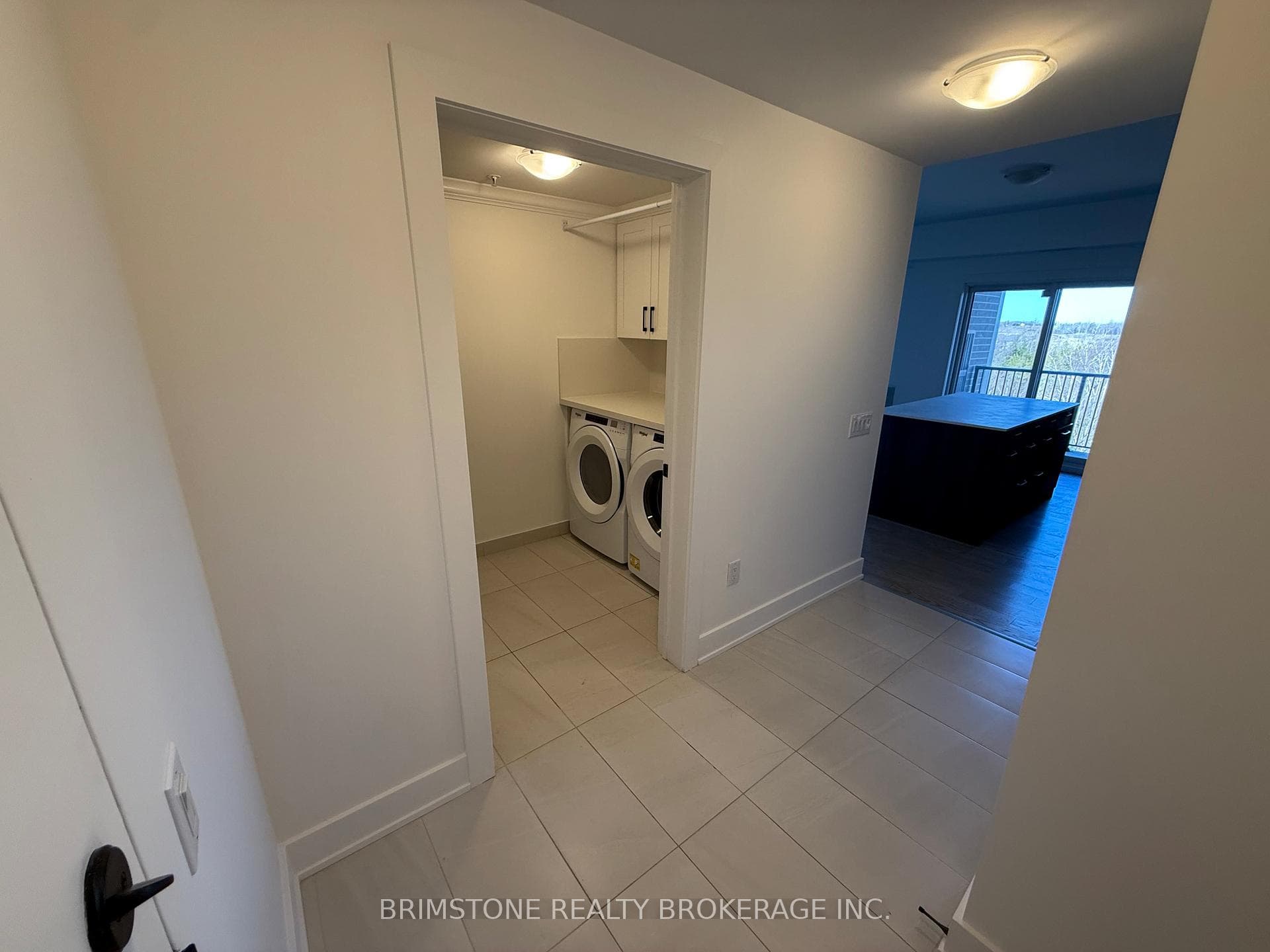 5 chef Lane Unit 502 photo 4
