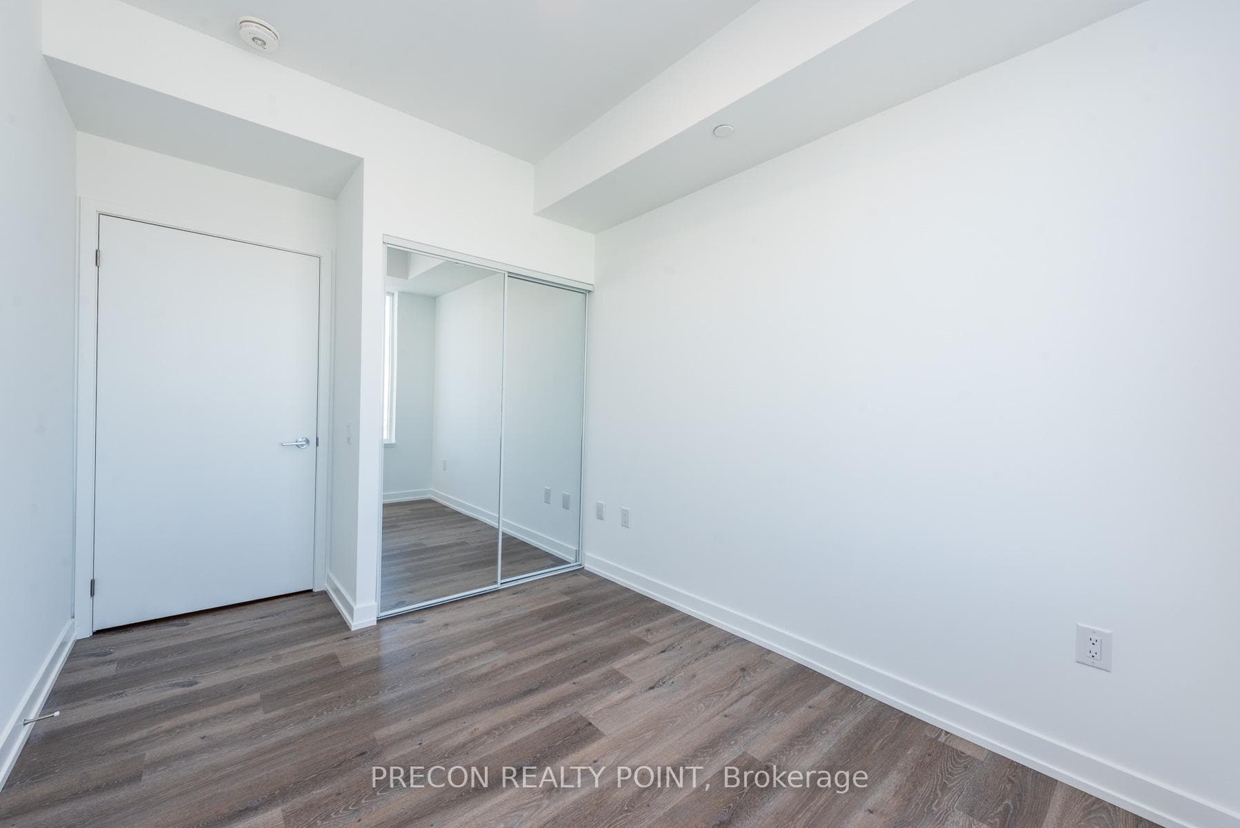 395 Square One Drive Unit 3504 photo 22
