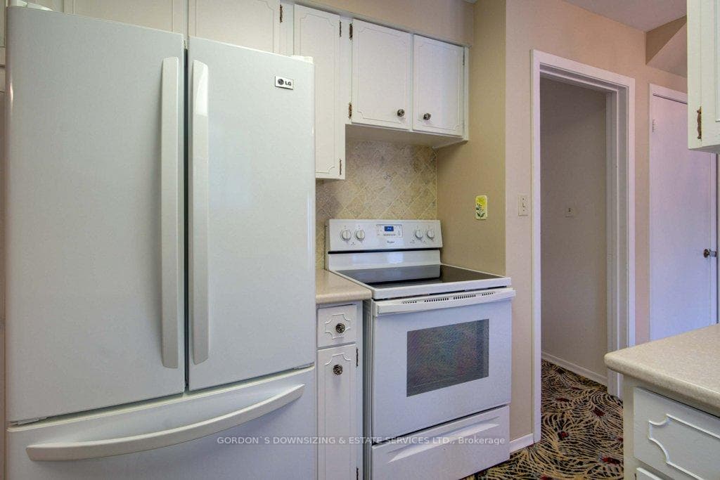 61 Edgehill Road photo 15