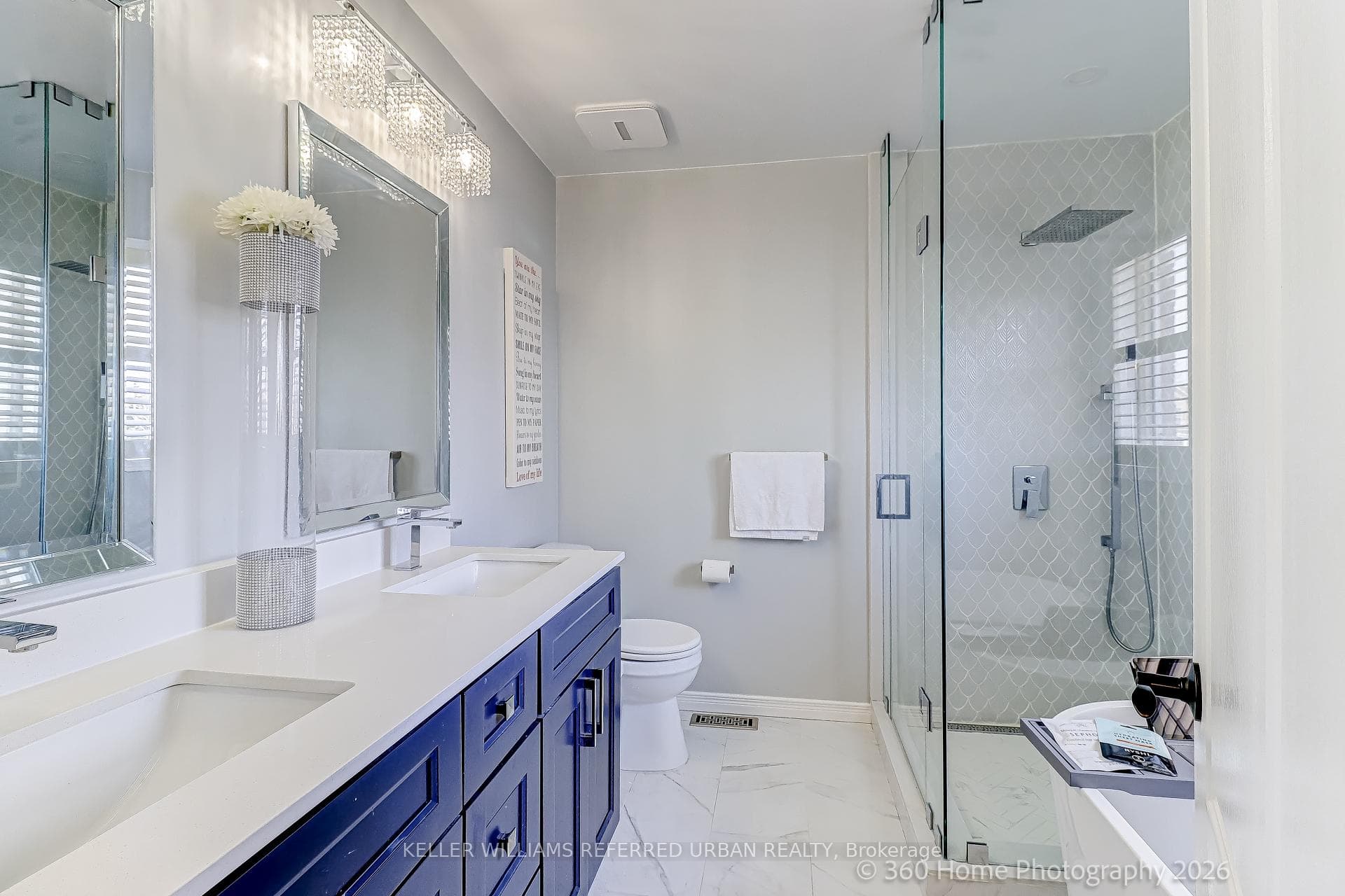 4 Woodvalley Drive photo 15