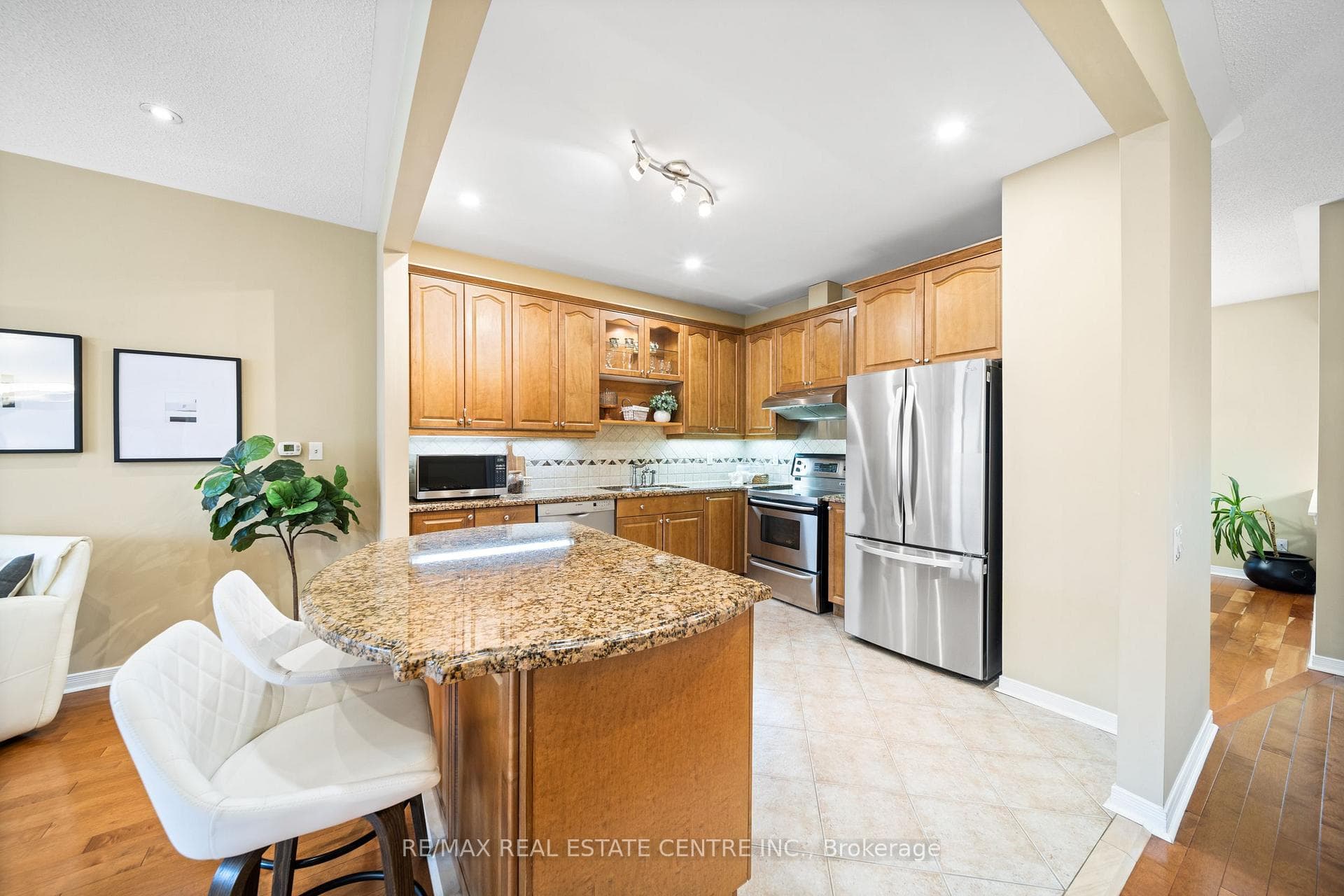 2243 Turnberry Road Unit 54 photo 12
