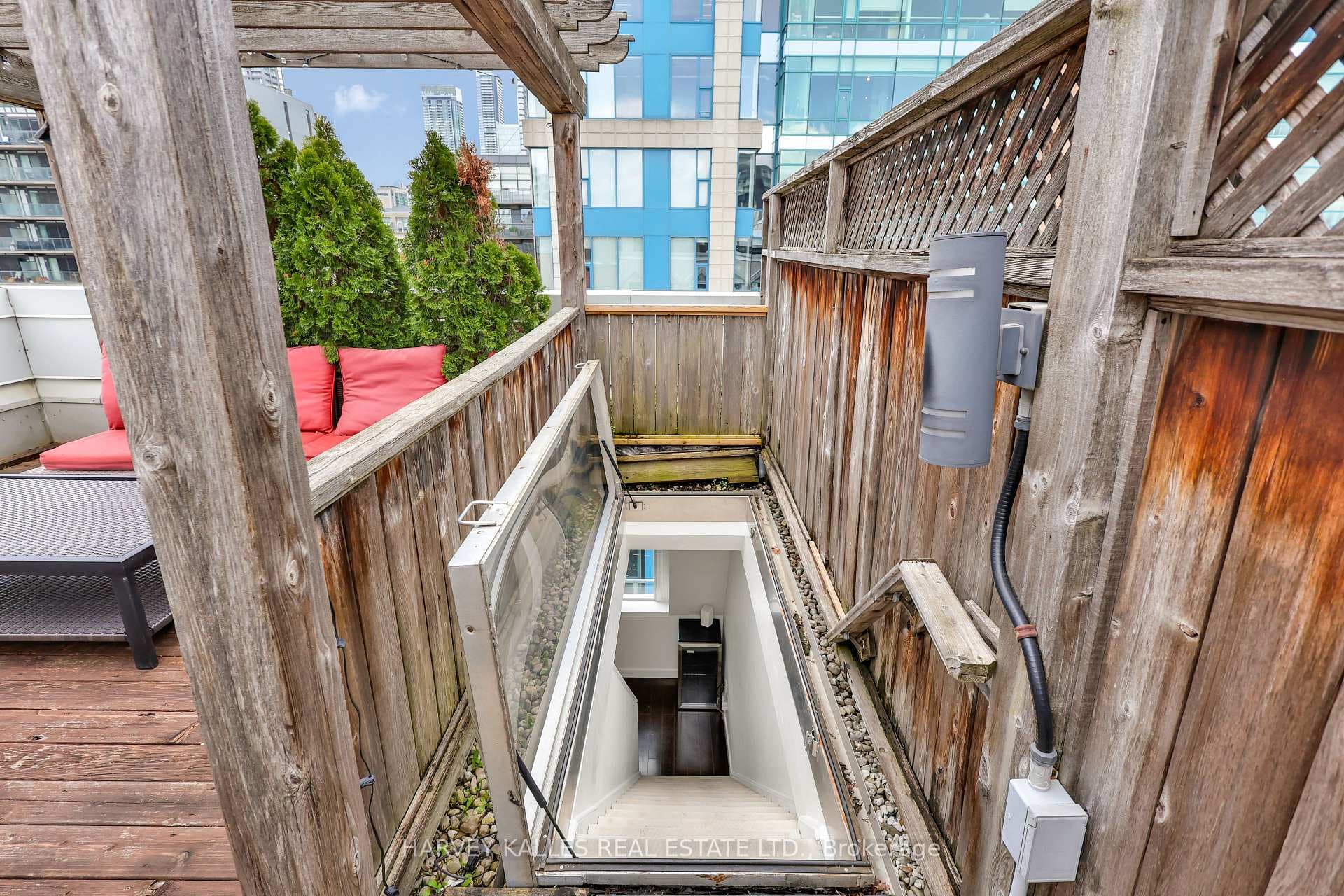 500 Richmond Street Unit Ph29 photo 36