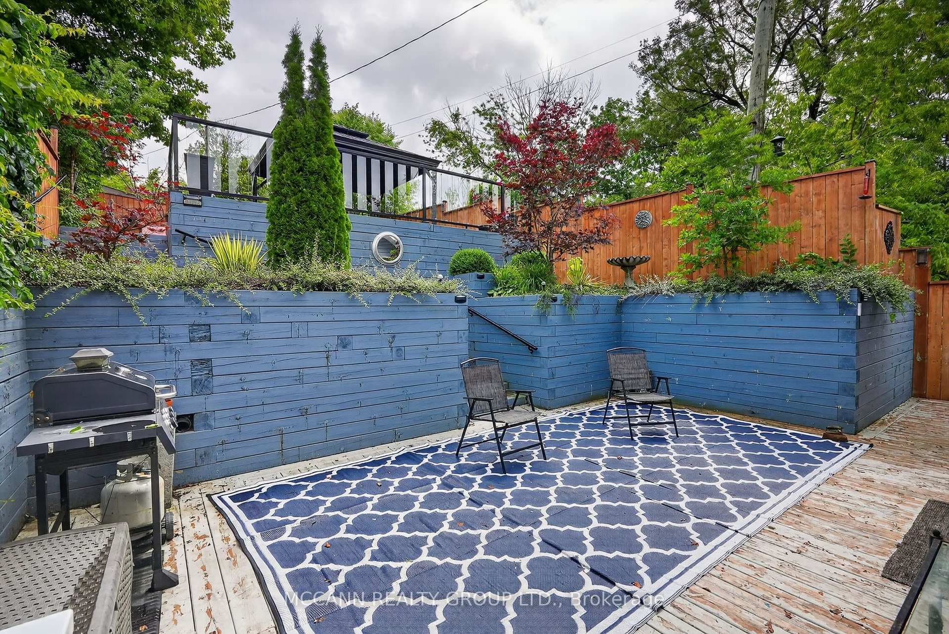 153 Portview Road photo 29