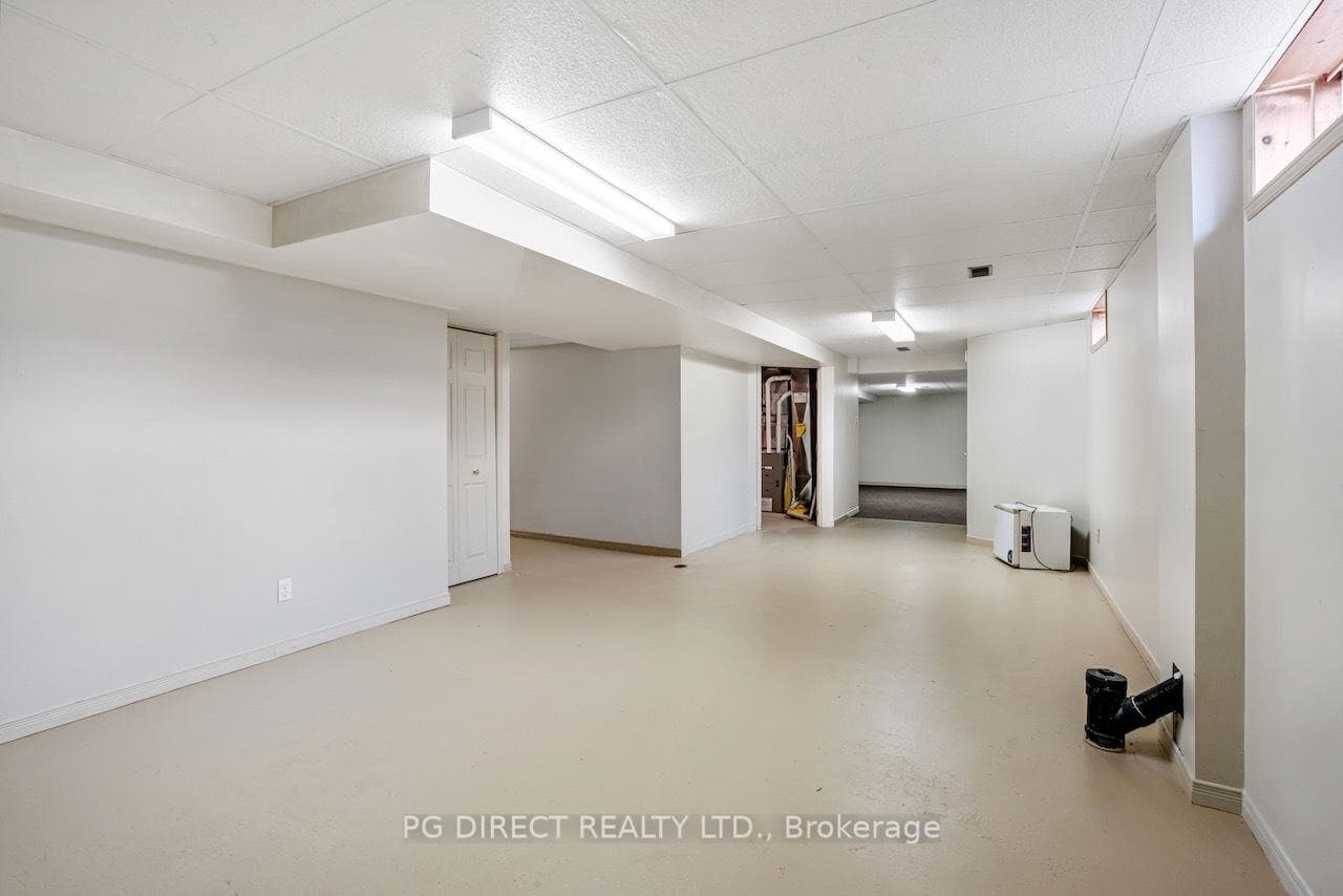 1139 Stokes Drive photo 21