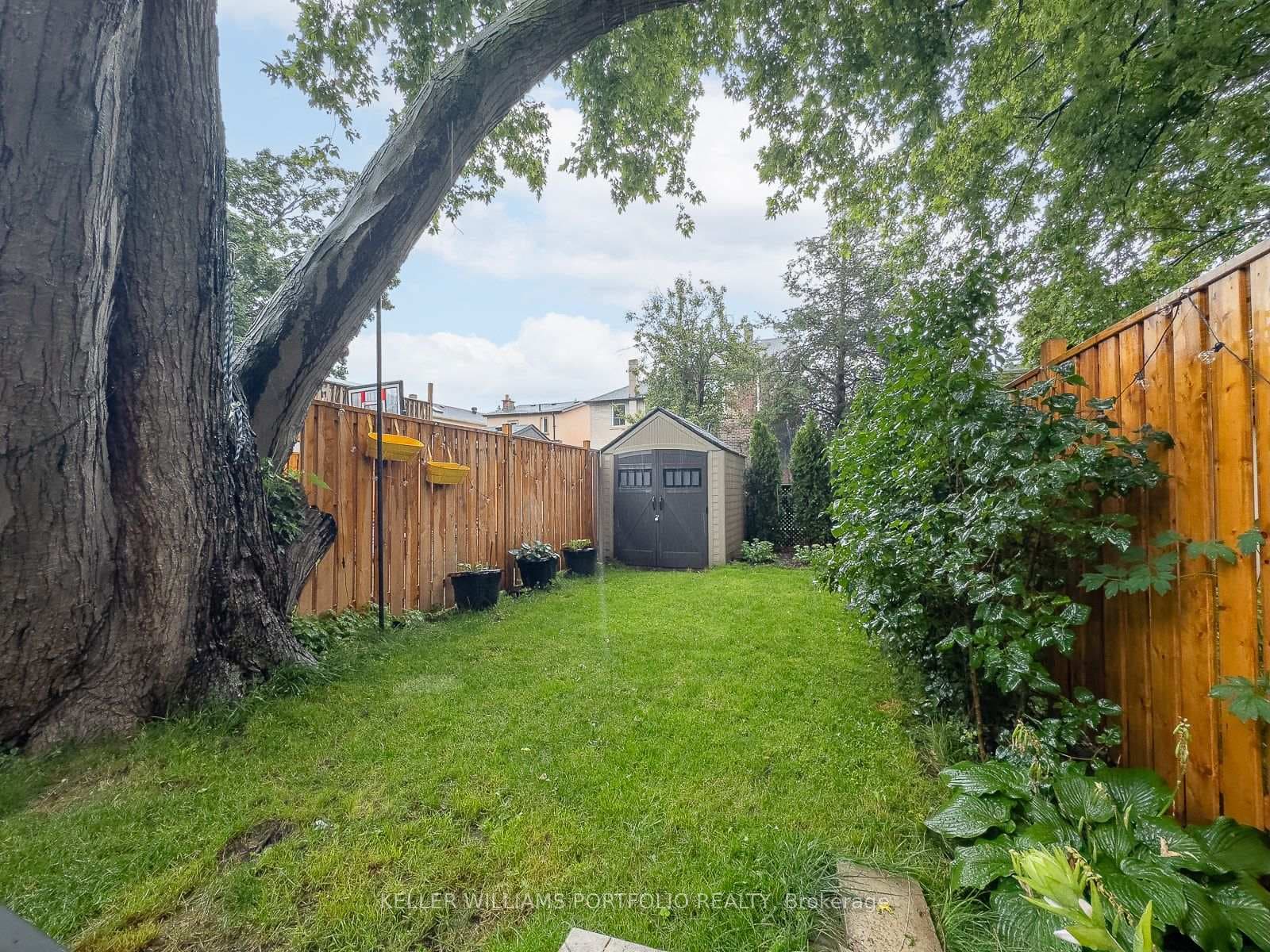27 Rosevear Avenue photo 38