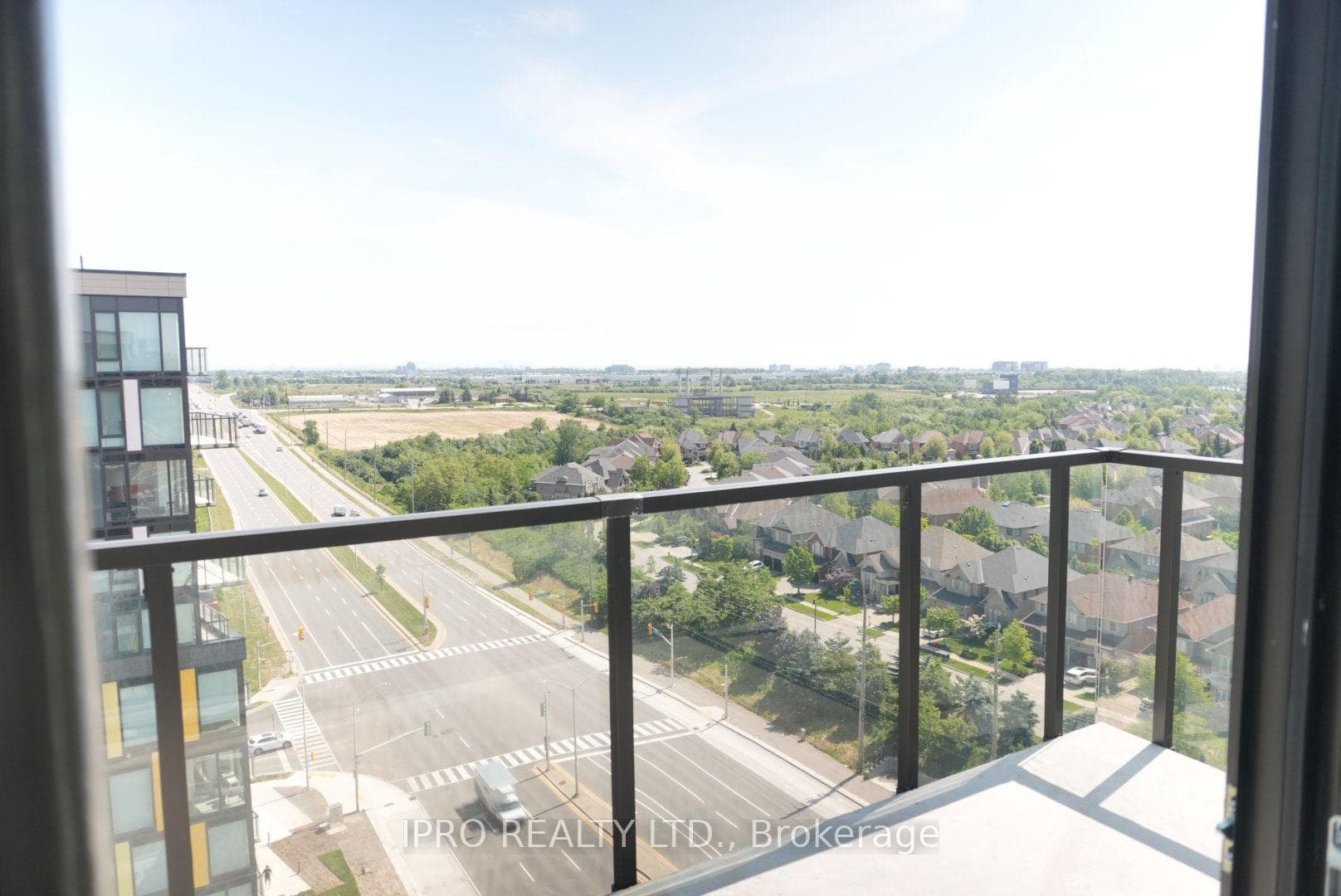 3006 William Cutmore Blvd Boulevard Unit 1205 photo 31