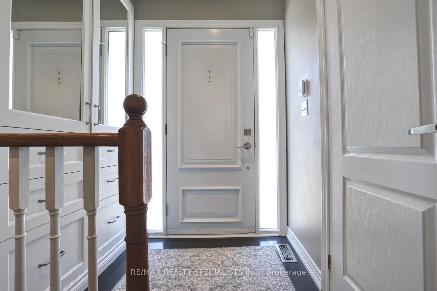 3079 Salmona Court photo 5