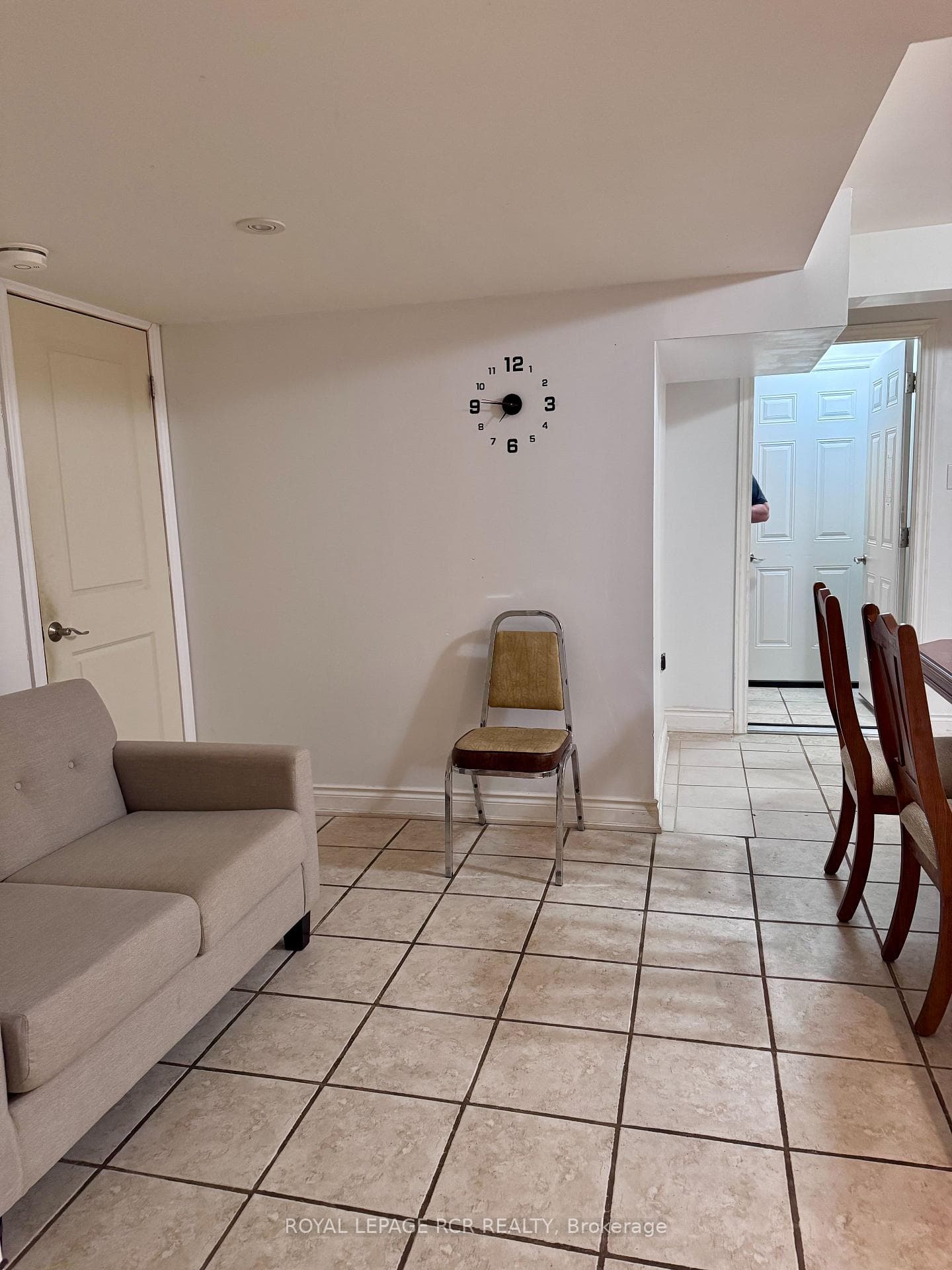 47 Harmonia Crescent photo 5