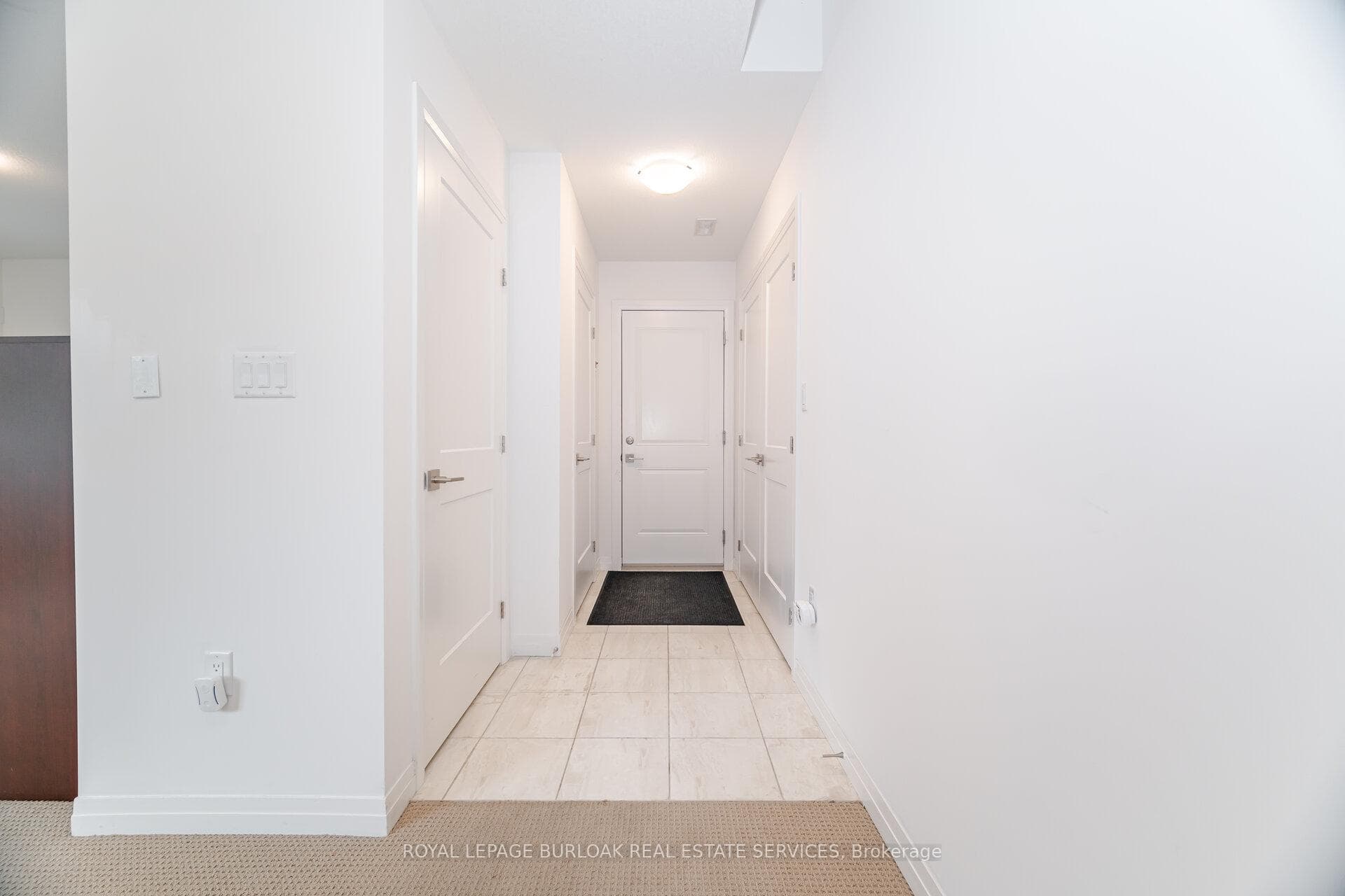 30 Times Square Boulevard Unit 69 photo 46