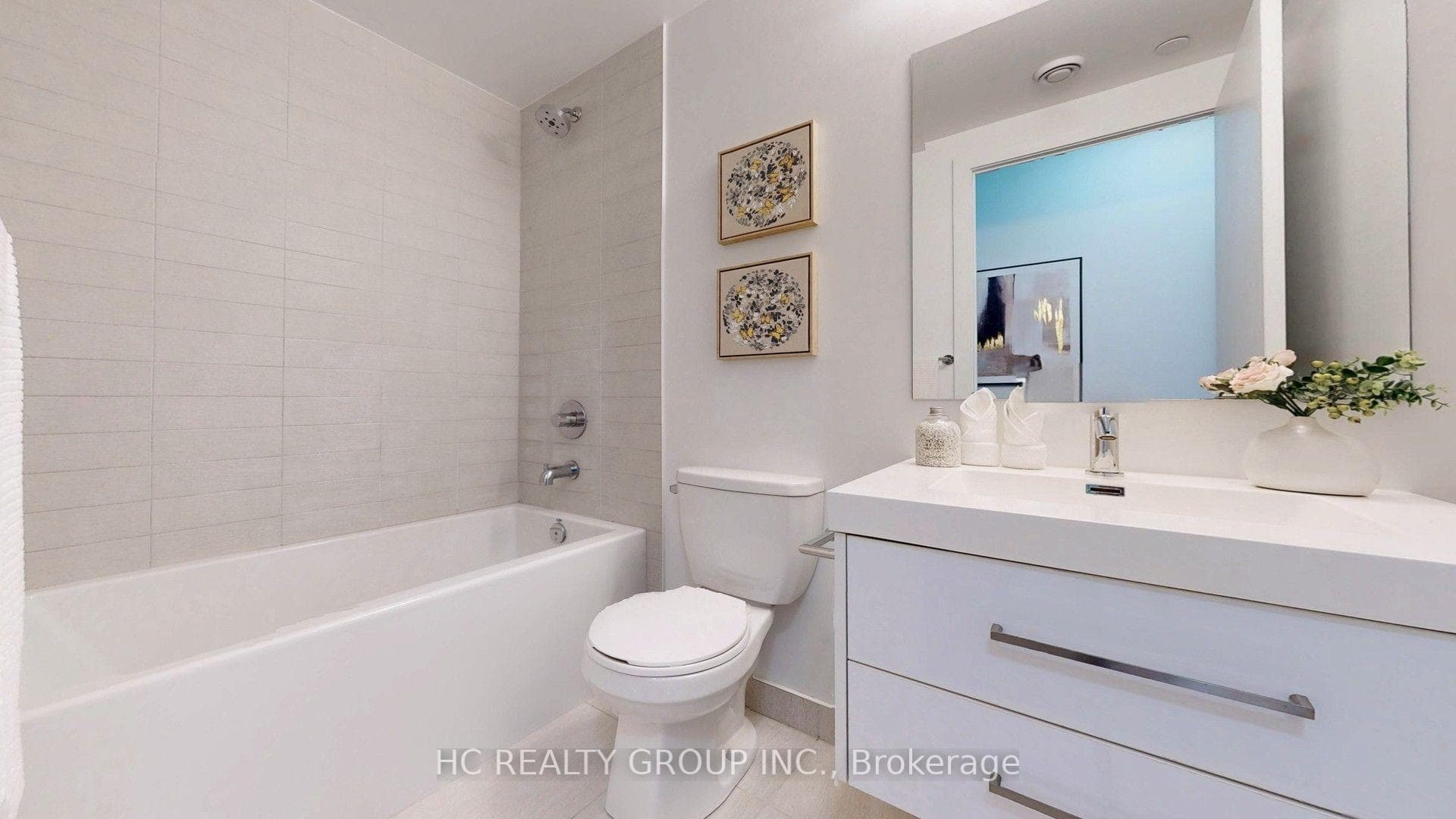 403 Church Street Unit 1205 photo 21