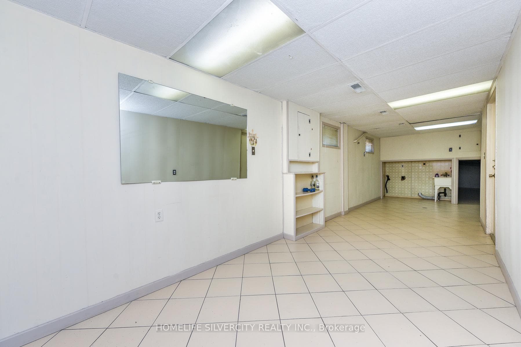 7378 Bybrook Drive photo 45