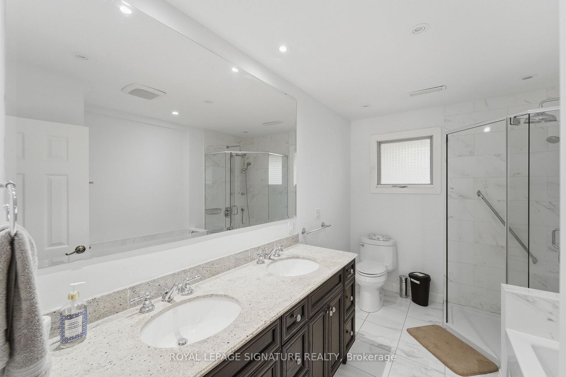 312 Dalewood Drive photo 27