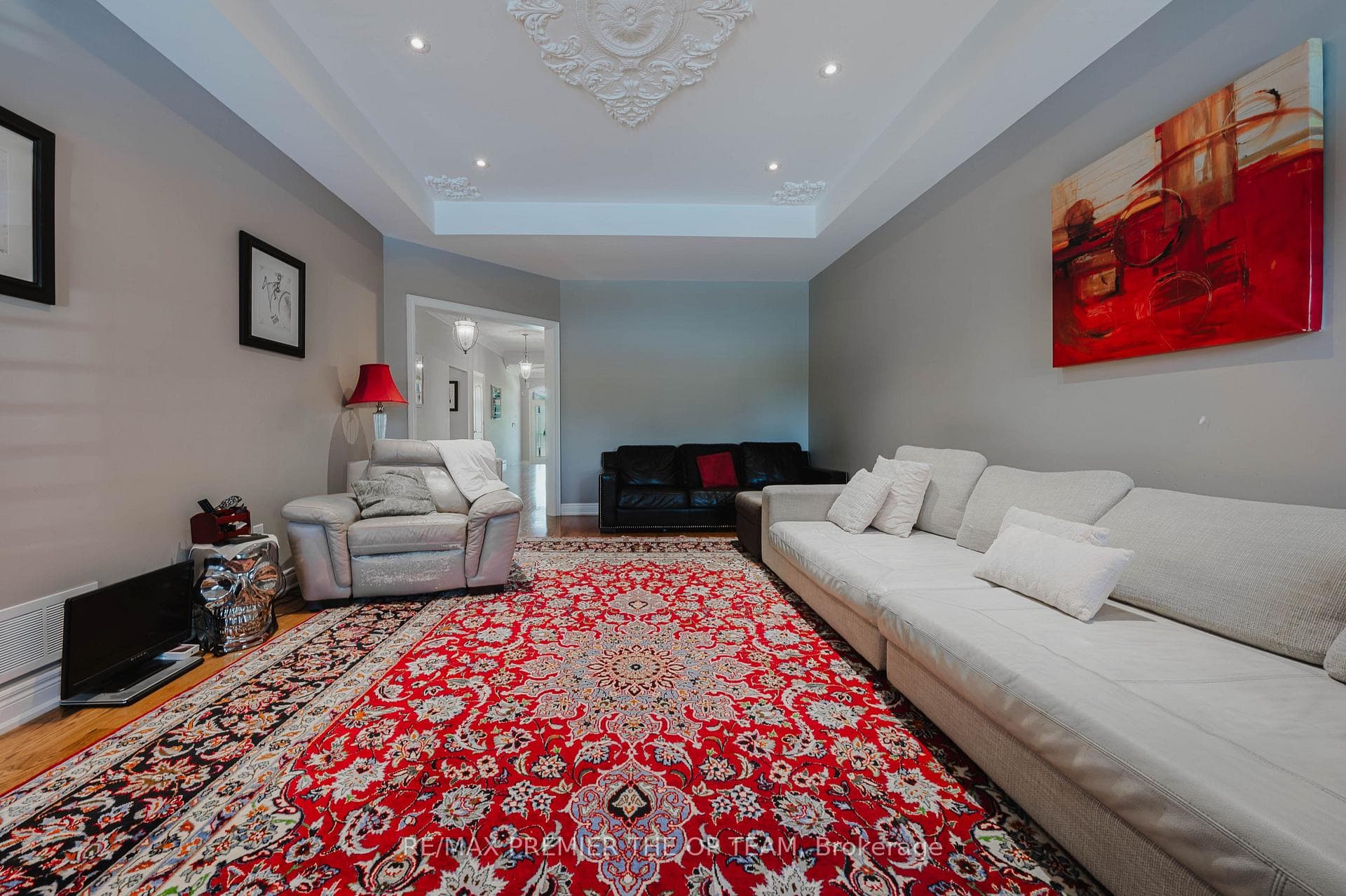 56 Park Ridge Drive Unit Upper photo 23