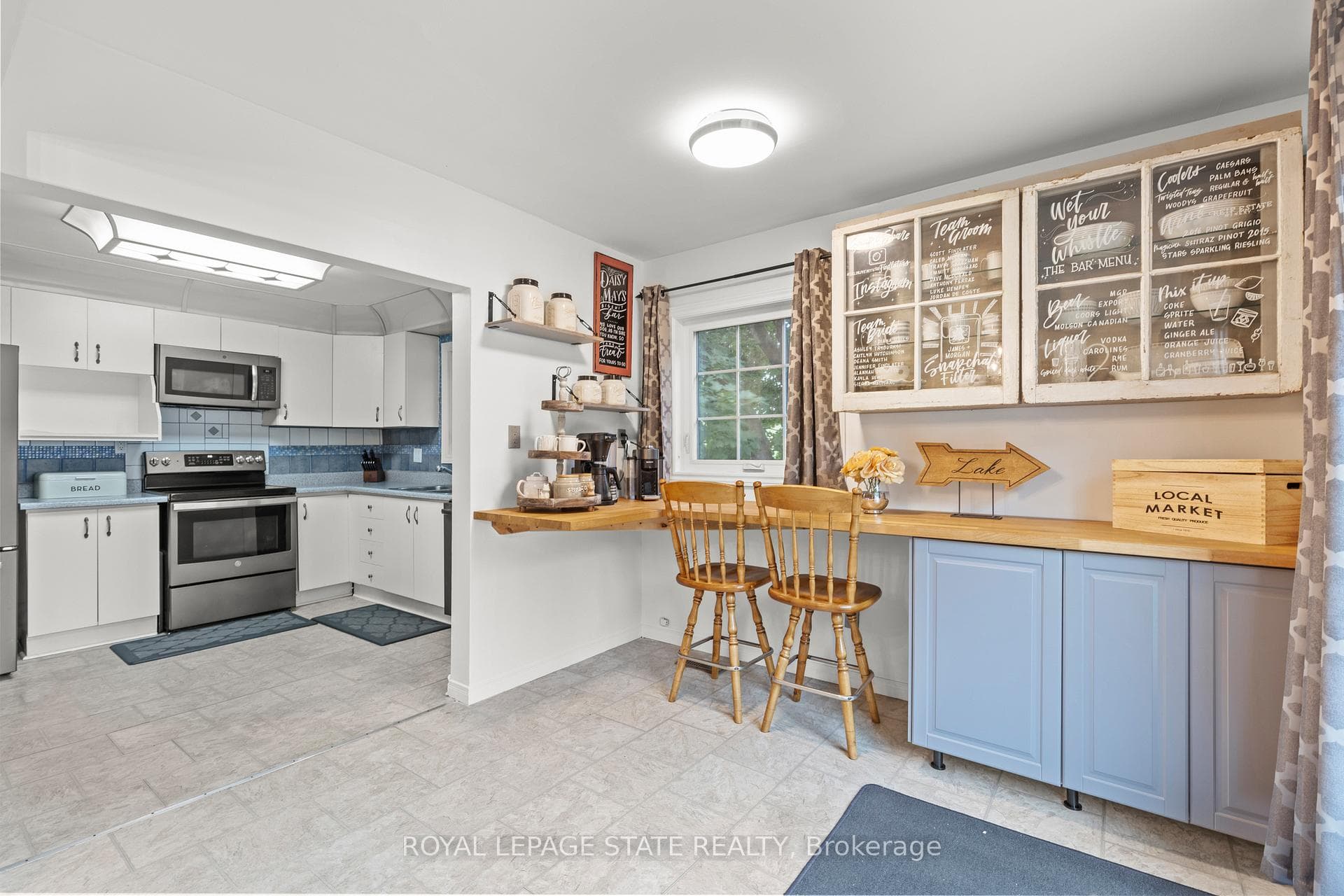 665 Nash Road photo 14