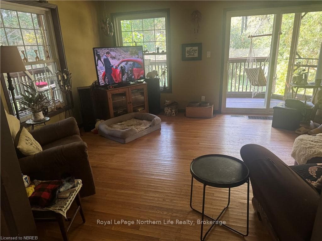 479 JODOUIN Road photo 23