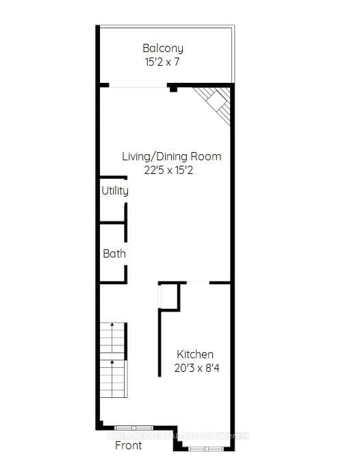 2075 Walkers Line Unit 203 photo 32