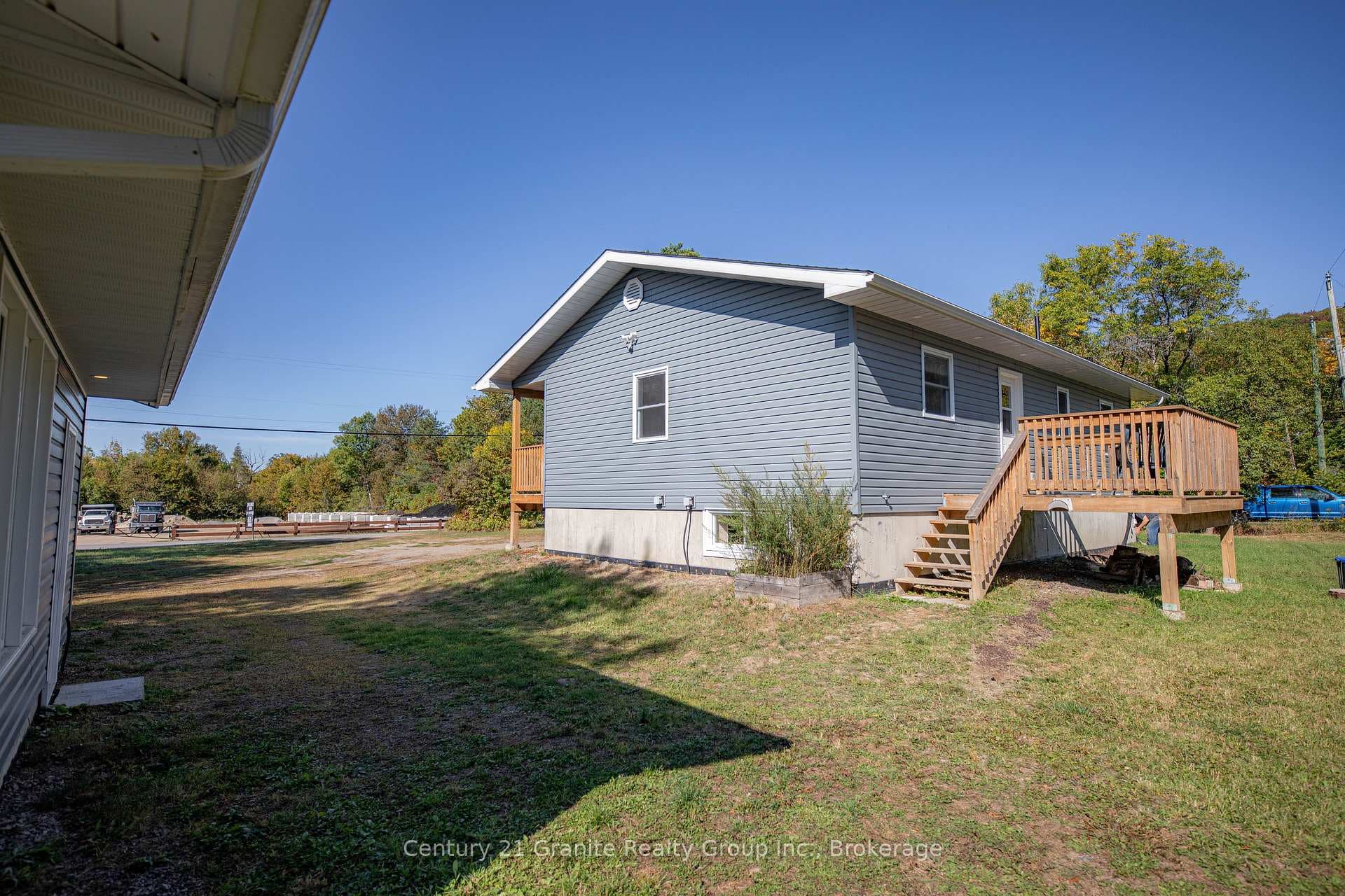 1160 Kennisis Lake Road photo 31