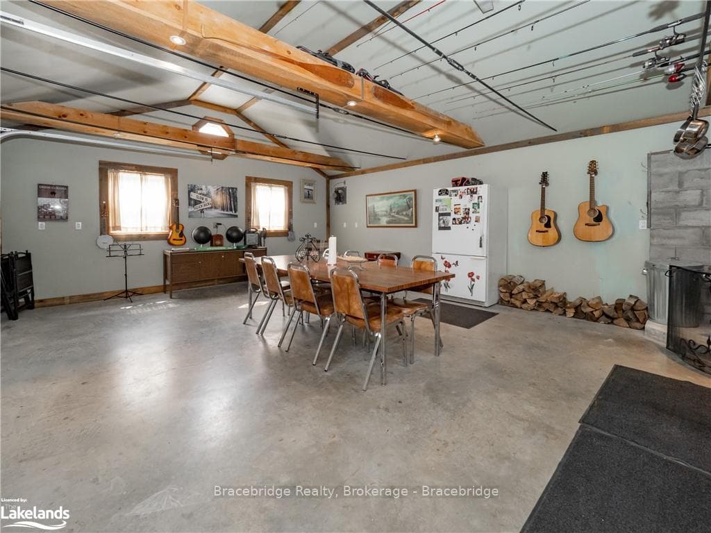 174 CEDAR SHORES N/A photo 34