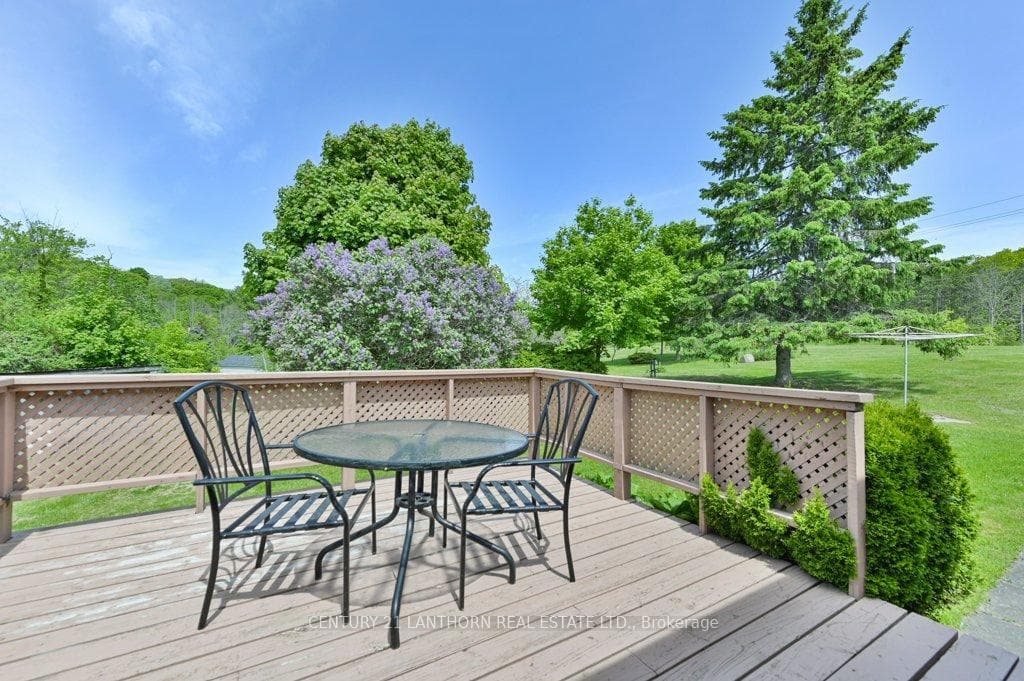8947 Highway 62 N/A photo 29