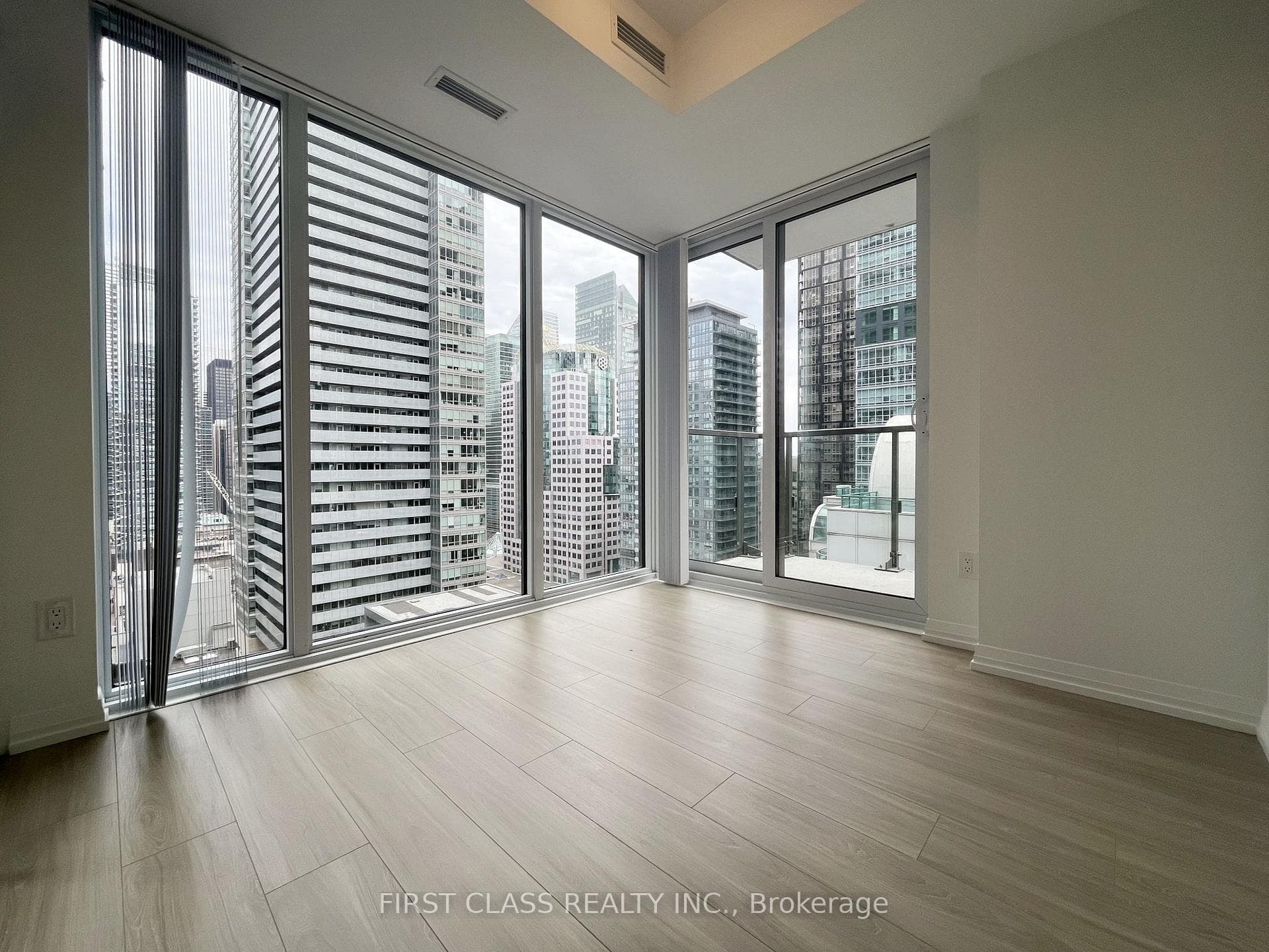 8 Widmer Street Unit 2309 photo 8