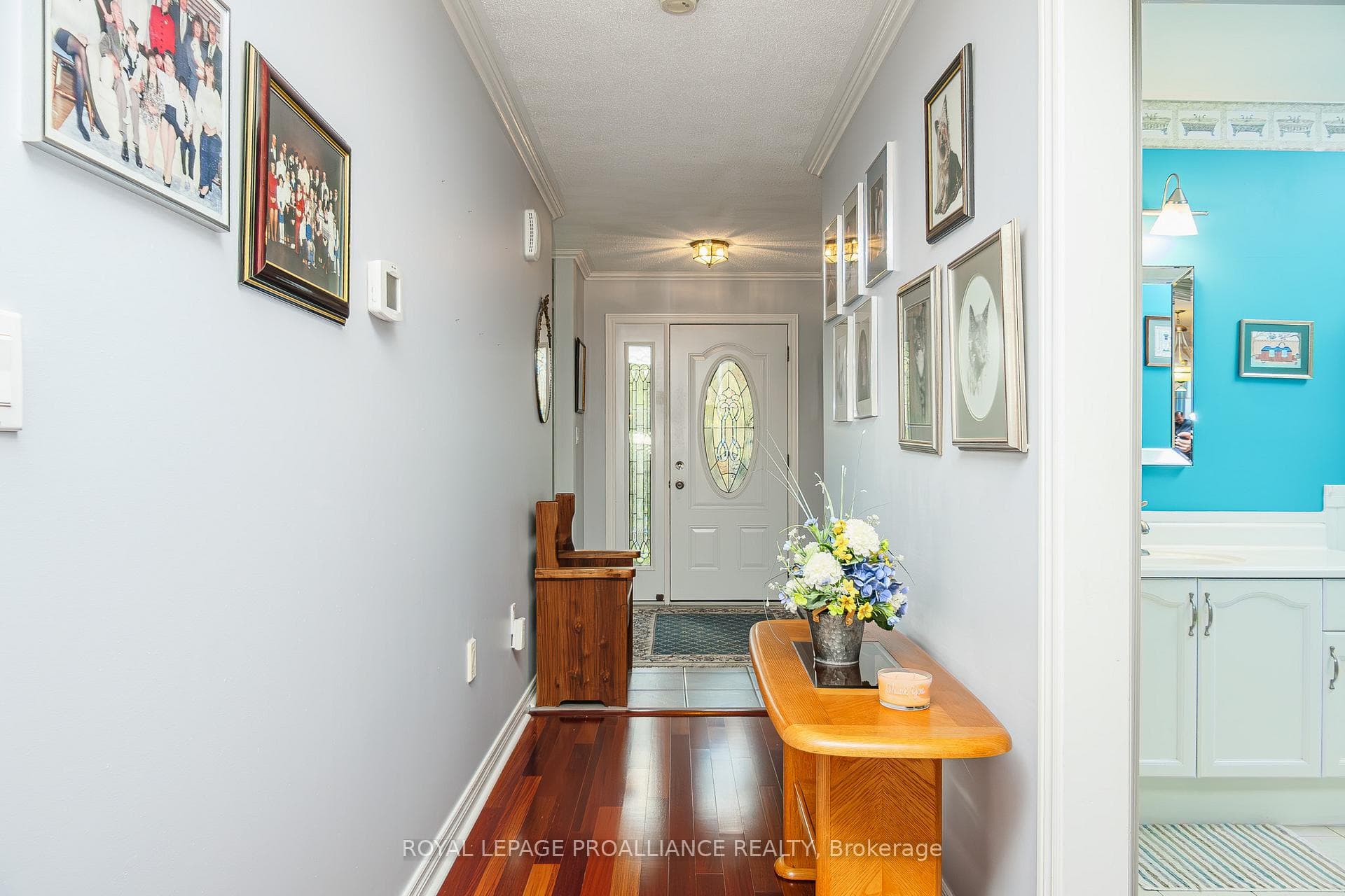 7 Nesbitt Drive photo 28