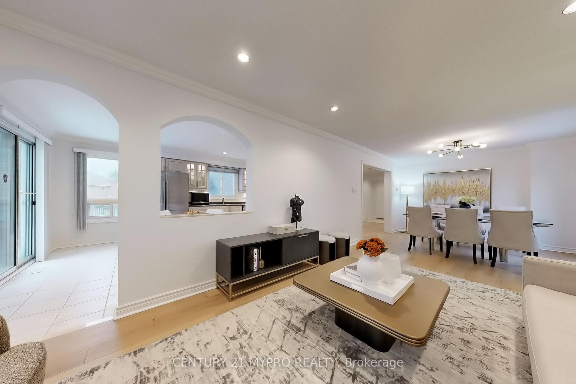 7 Sandor Place photo 10